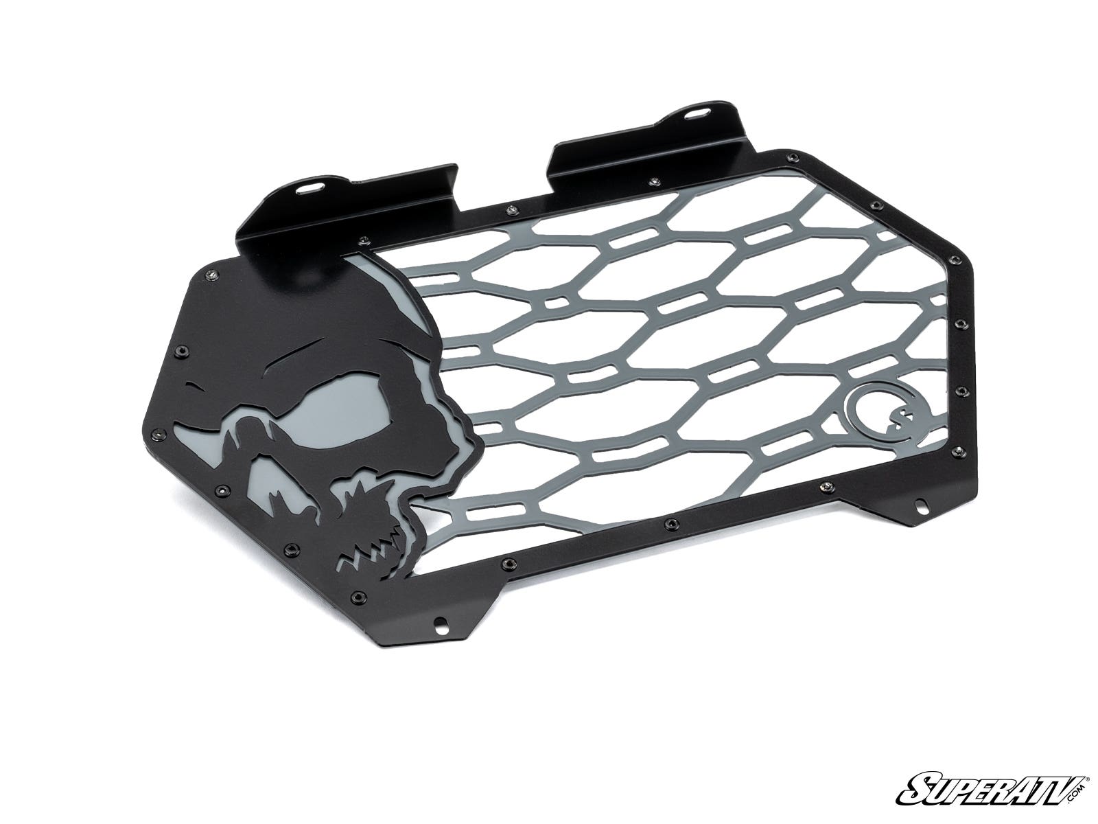 https://media.superatv.com/media/catalog/product/c/a/can-am-mavr-sport-front-grill.jpg?optimize=high&fit=bounds&height=&width=3840