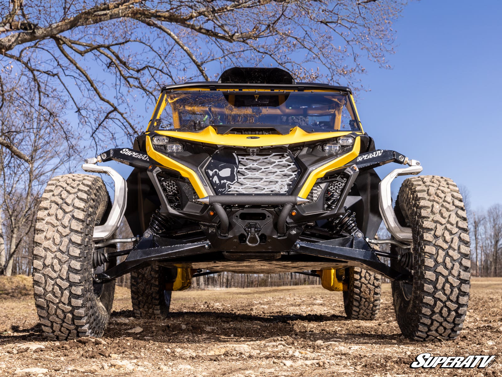 https://media.superatv.com/media/catalog/product/c/a/can-am-mavr-sport-front-grill_01.jpg?optimize=high&fit=bounds&height=&width=3840