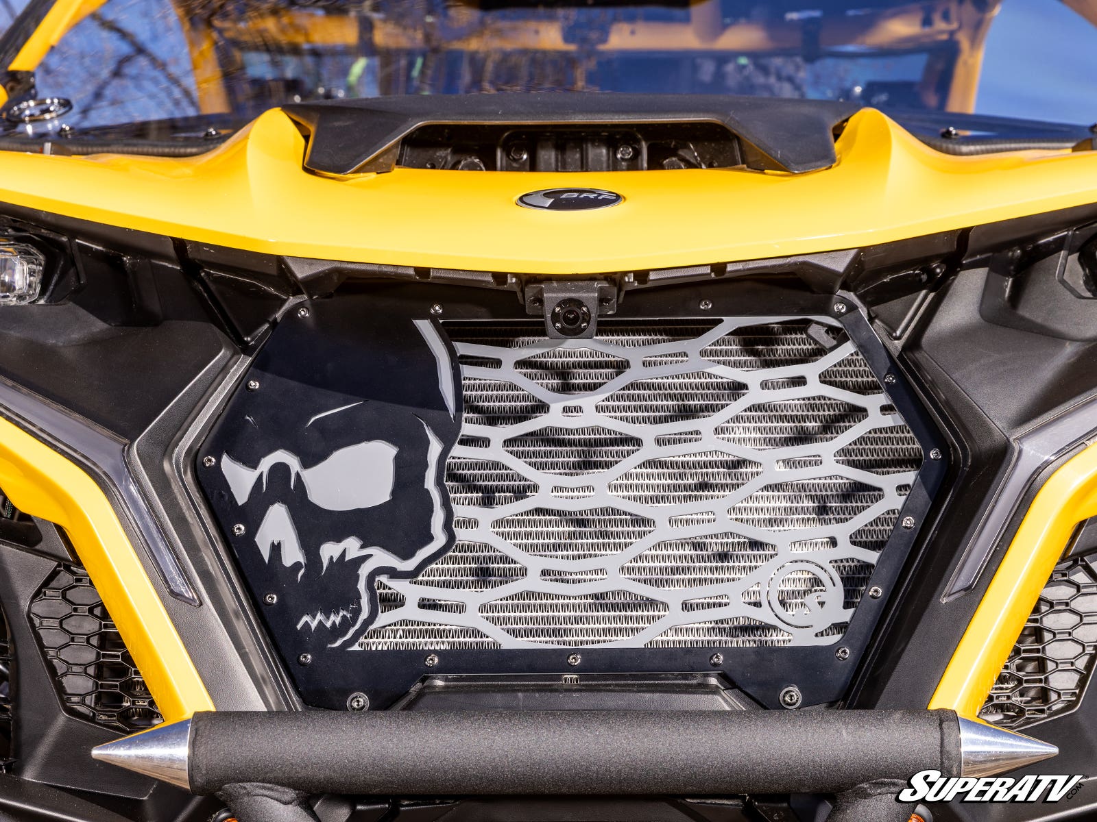 https://media.superatv.com/media/catalog/product/c/a/can-am-mavr-sport-front-grill_02.jpg?optimize=high&fit=bounds&height=&width=3840