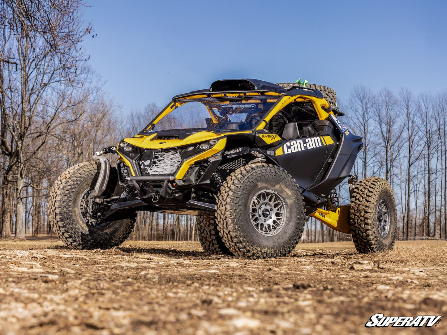 https://media.superatv.com/media/catalog/product/c/a/can-am-mavr-sport-front-grill_03.jpg?optimize=high&fit=bounds&height=&width=3840