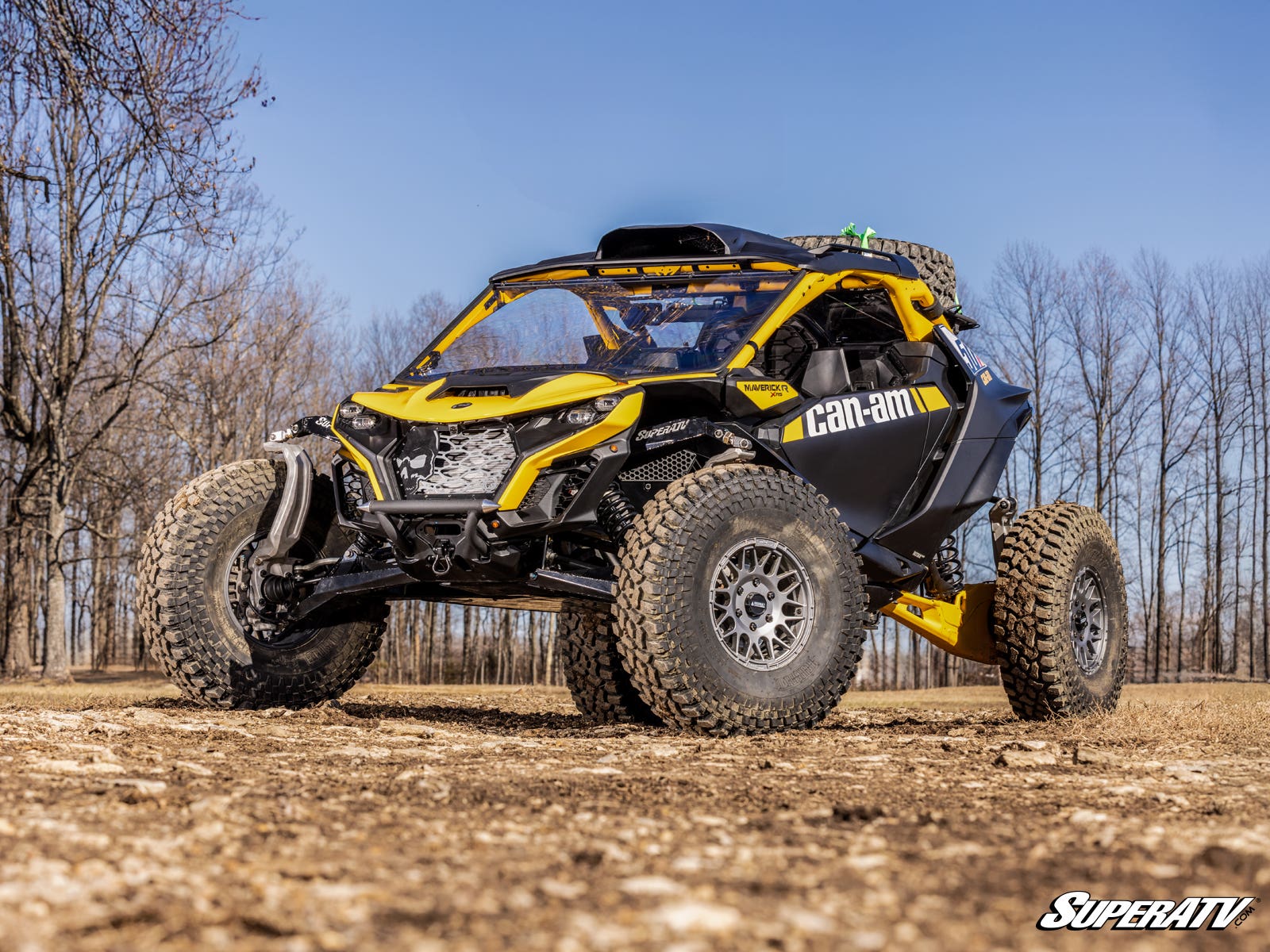 https://media.superatv.com/media/catalog/product/c/a/can-am-mavr-sport-front-grill_03.jpg?optimize=high&fit=bounds&height=&width=3840