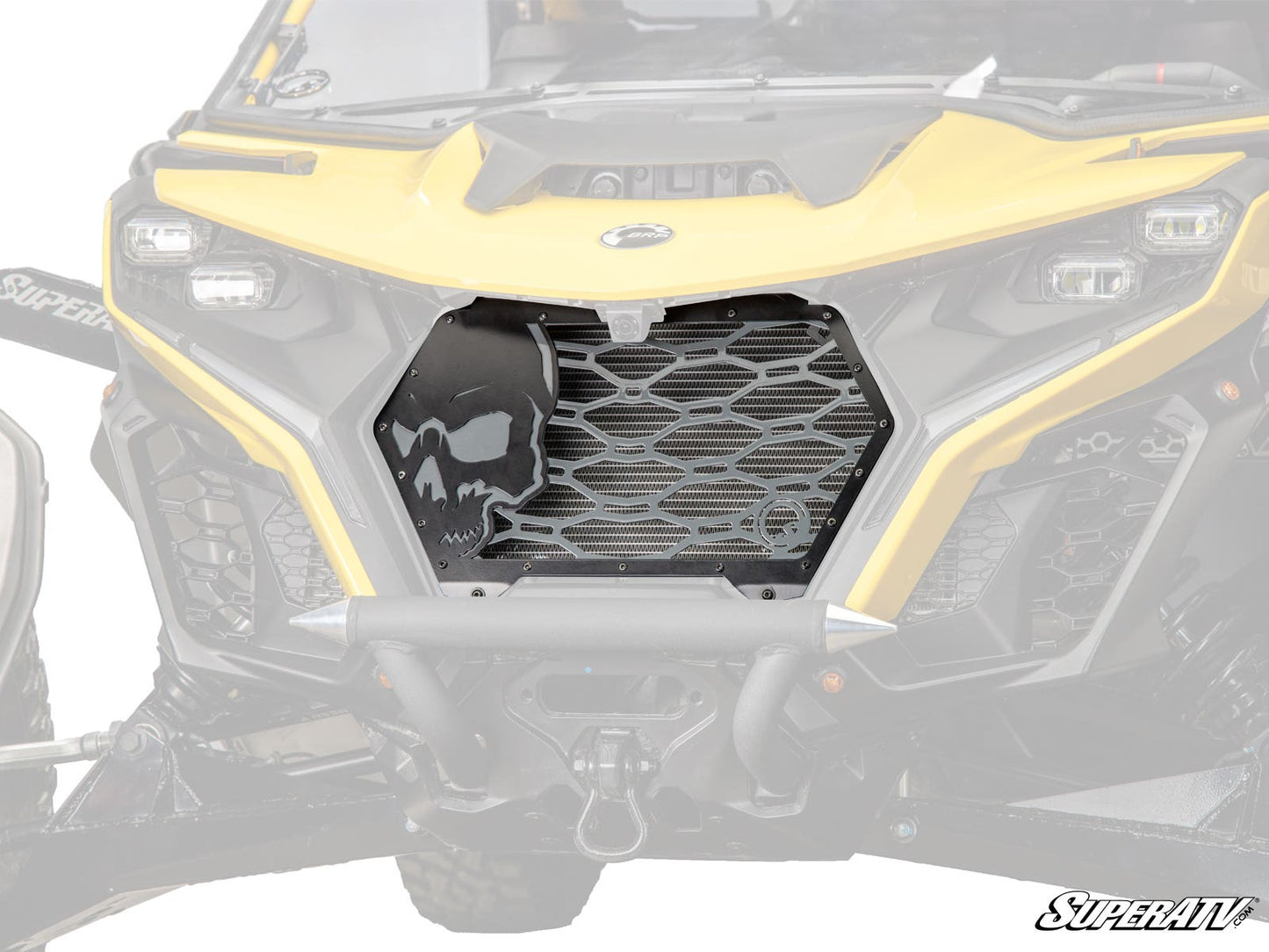 https://media.superatv.com/media/catalog/product/c/a/can-am-mavr-sport-front-grill_05.jpg?optimize=high&fit=bounds&height=&width=3840