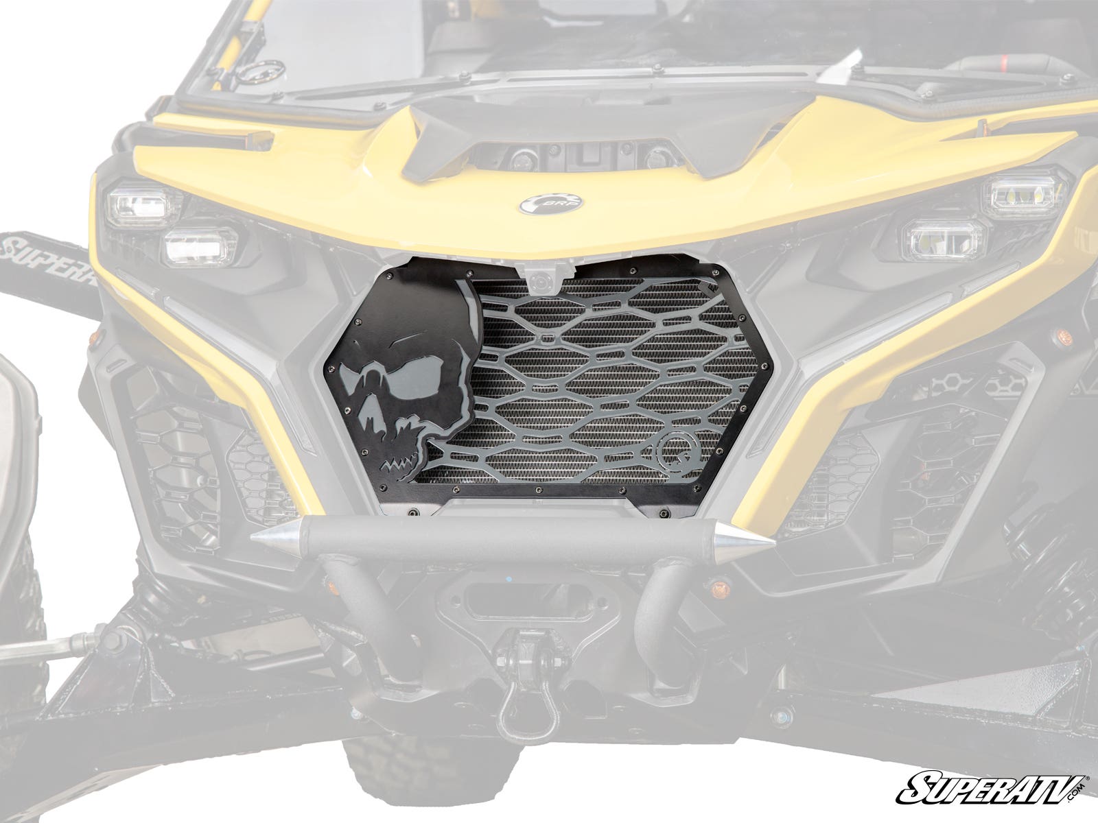 https://media.superatv.com/media/catalog/product/c/a/can-am-mavr-sport-front-grill_05.jpg?optimize=high&fit=bounds&height=&width=3840