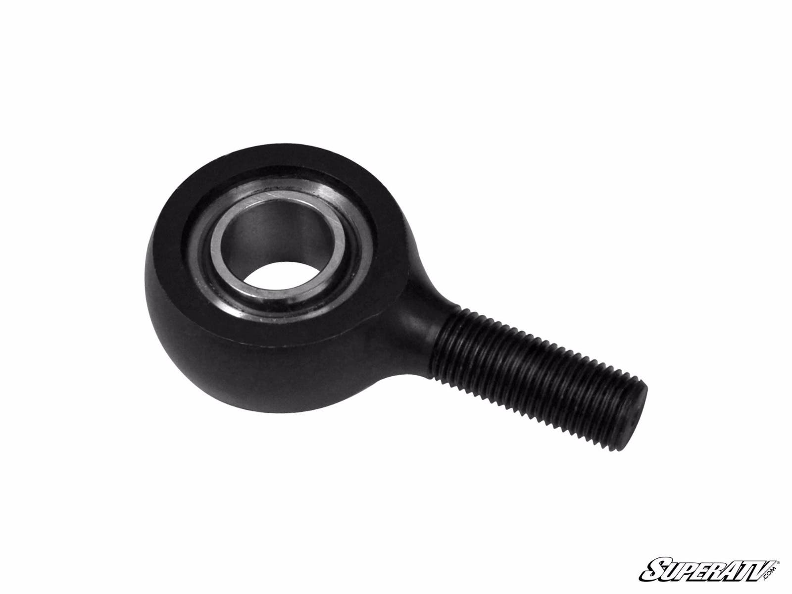 Can‑Am Heavy‑Duty Tie Rod End Replacement Kit