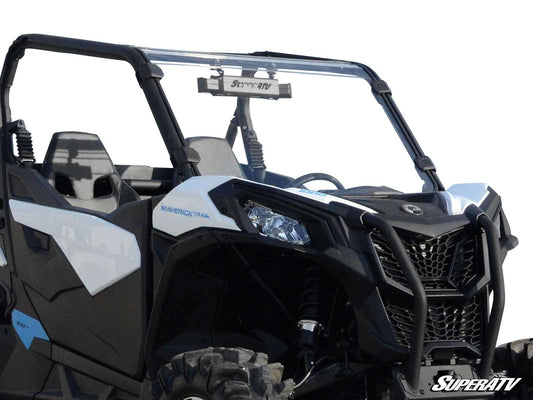 https://media.superatv.com/media/catalog/product/c/a/can-am-trail-full-windshield-01_1.jpg