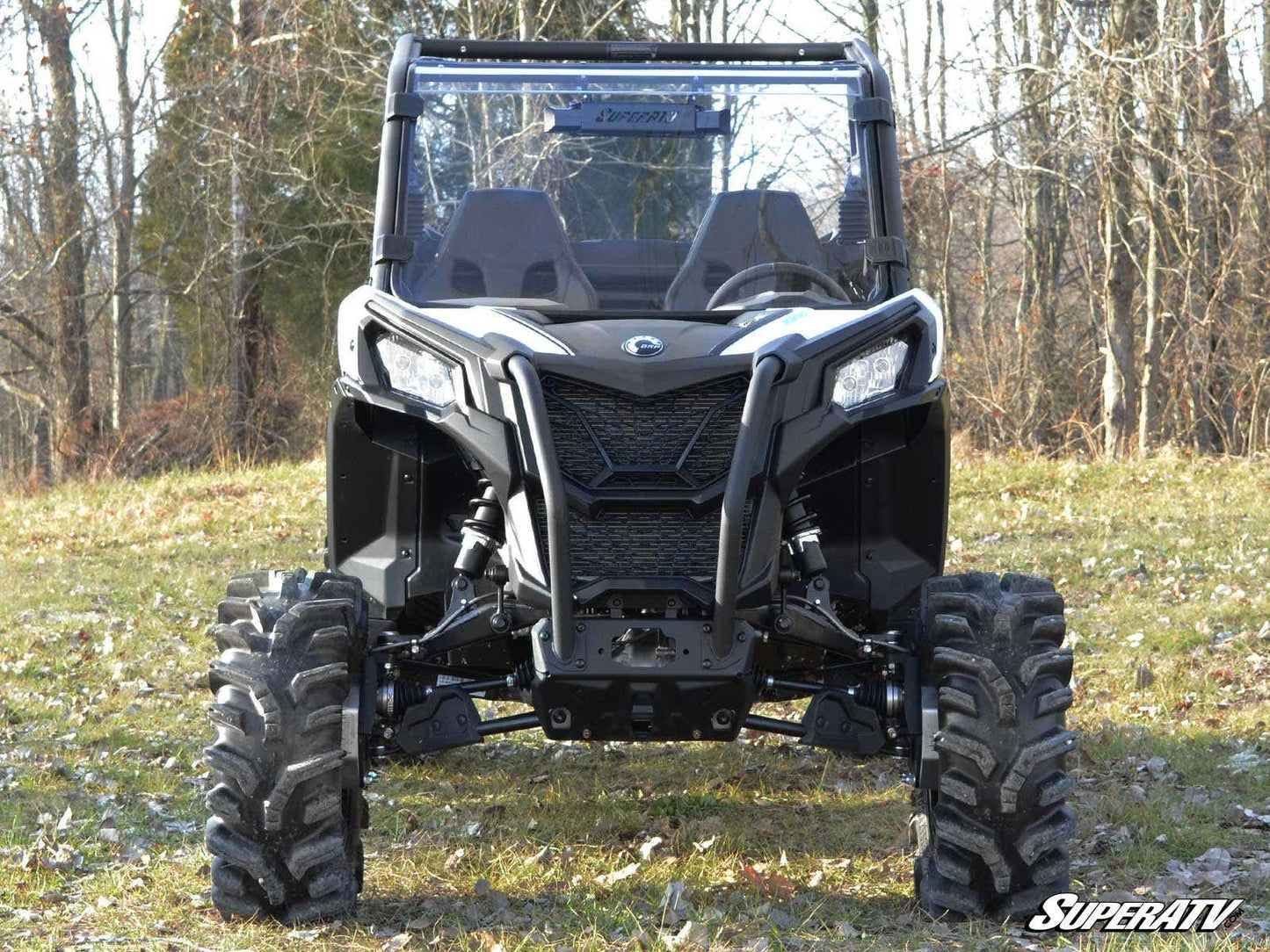 https://media.superatv.com/media/catalog/product/c/a/can-am-trail-full-windshield-02_1.jpg