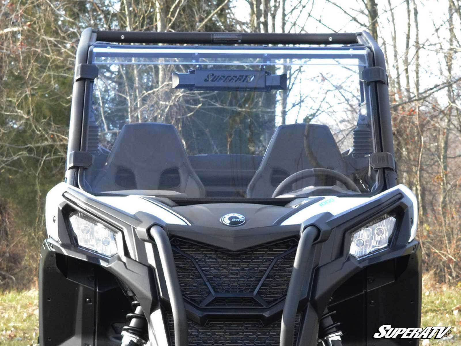 https://media.superatv.com/media/catalog/product/c/a/can-am-trail-full-windshield-03_1.jpg
