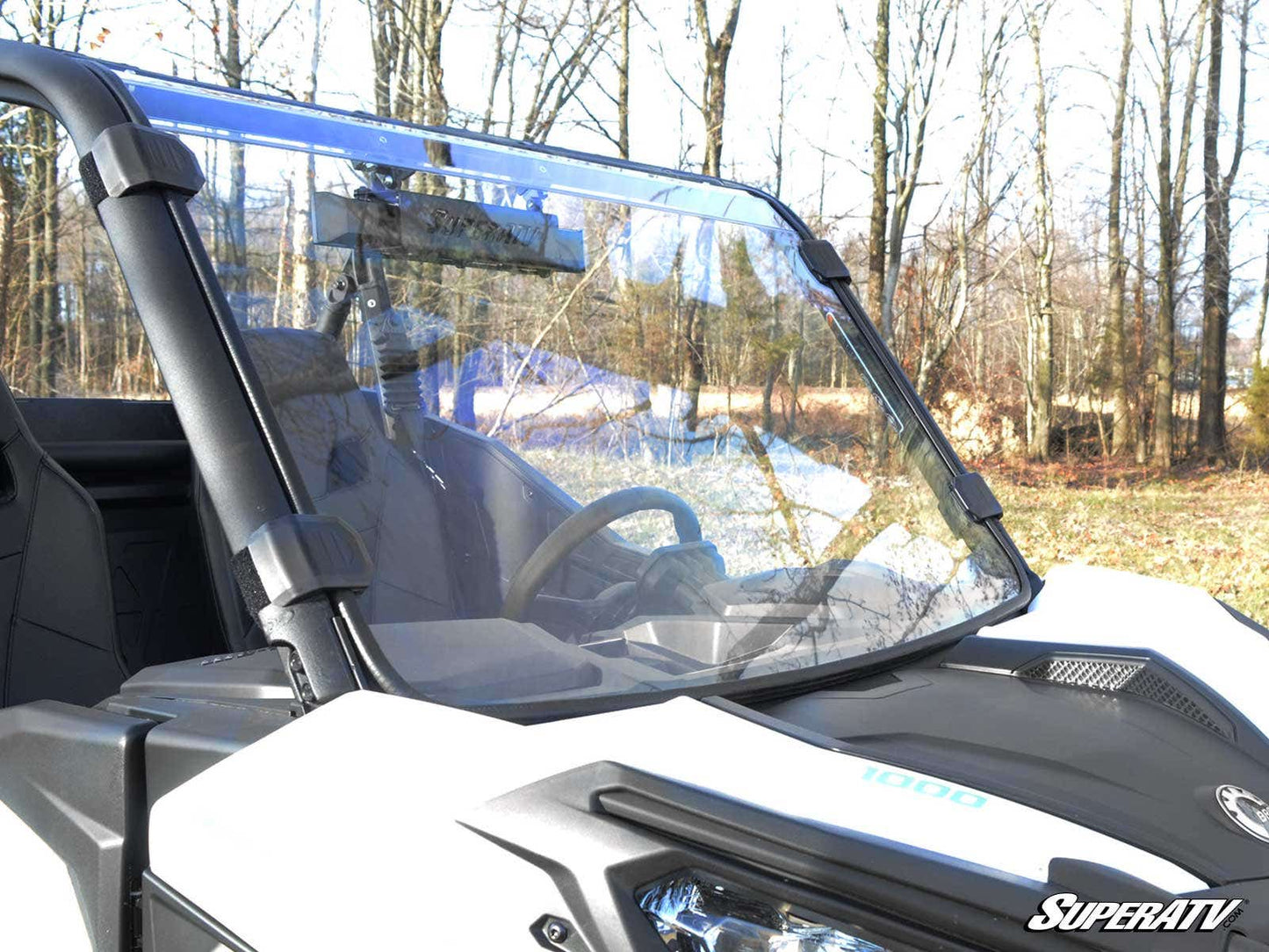 https://media.superatv.com/media/catalog/product/c/a/can-am-trail-full-windshield-04_1.jpg