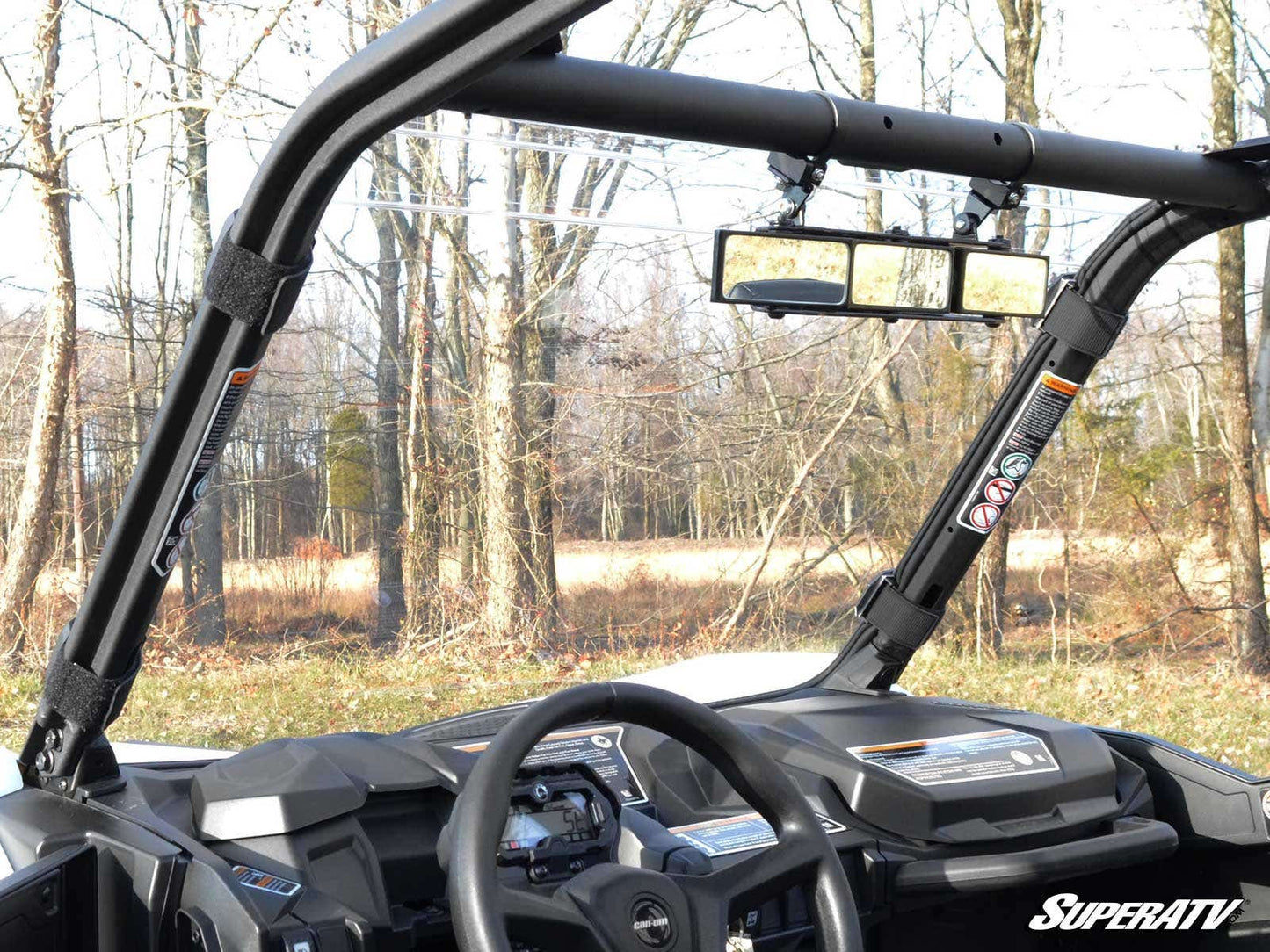 https://media.superatv.com/media/catalog/product/c/a/can-am-trail-full-windshield-05_1.jpg