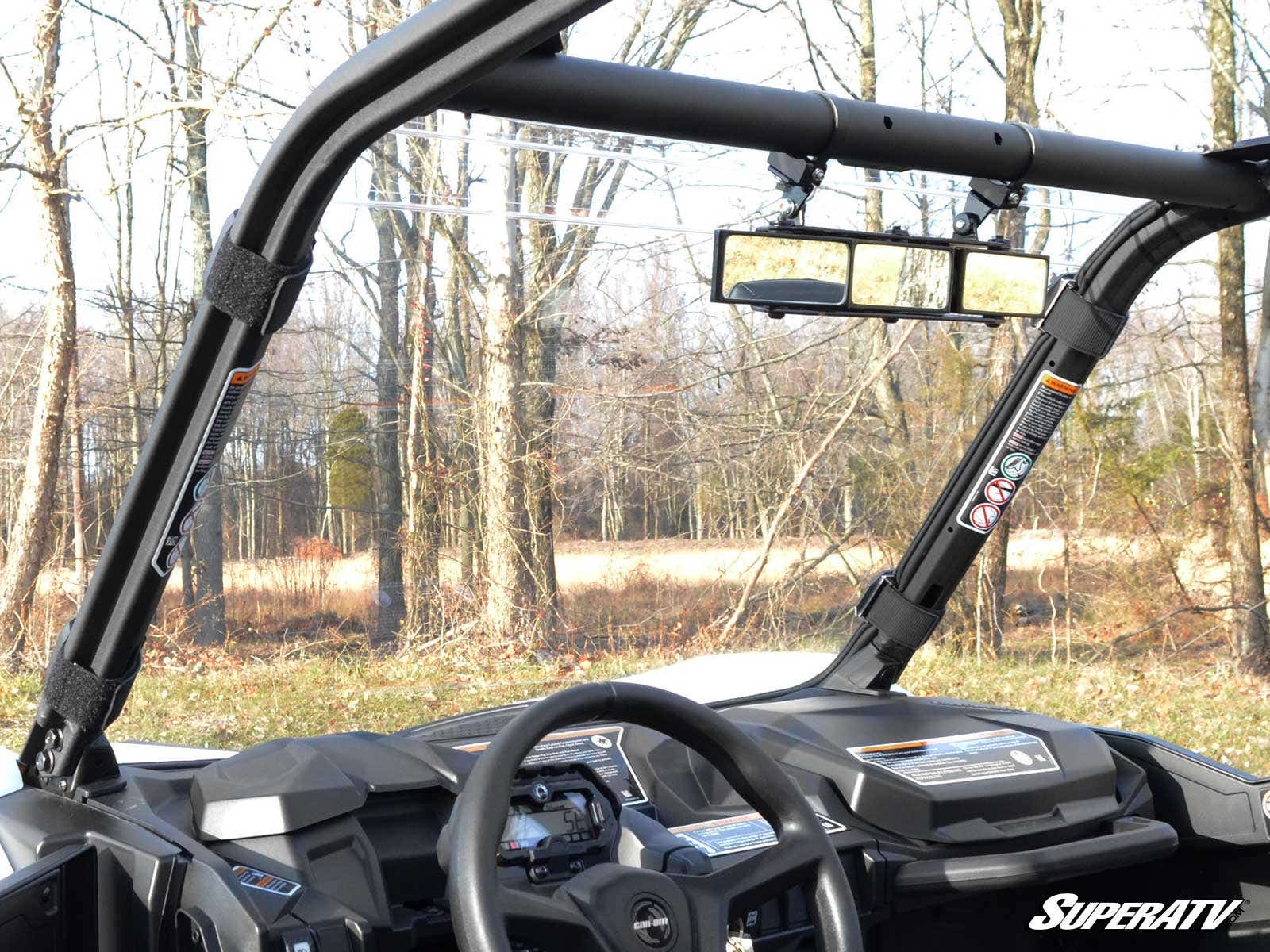 https://media.superatv.com/media/catalog/product/c/a/can-am-trail-full-windshield-05_1.jpg