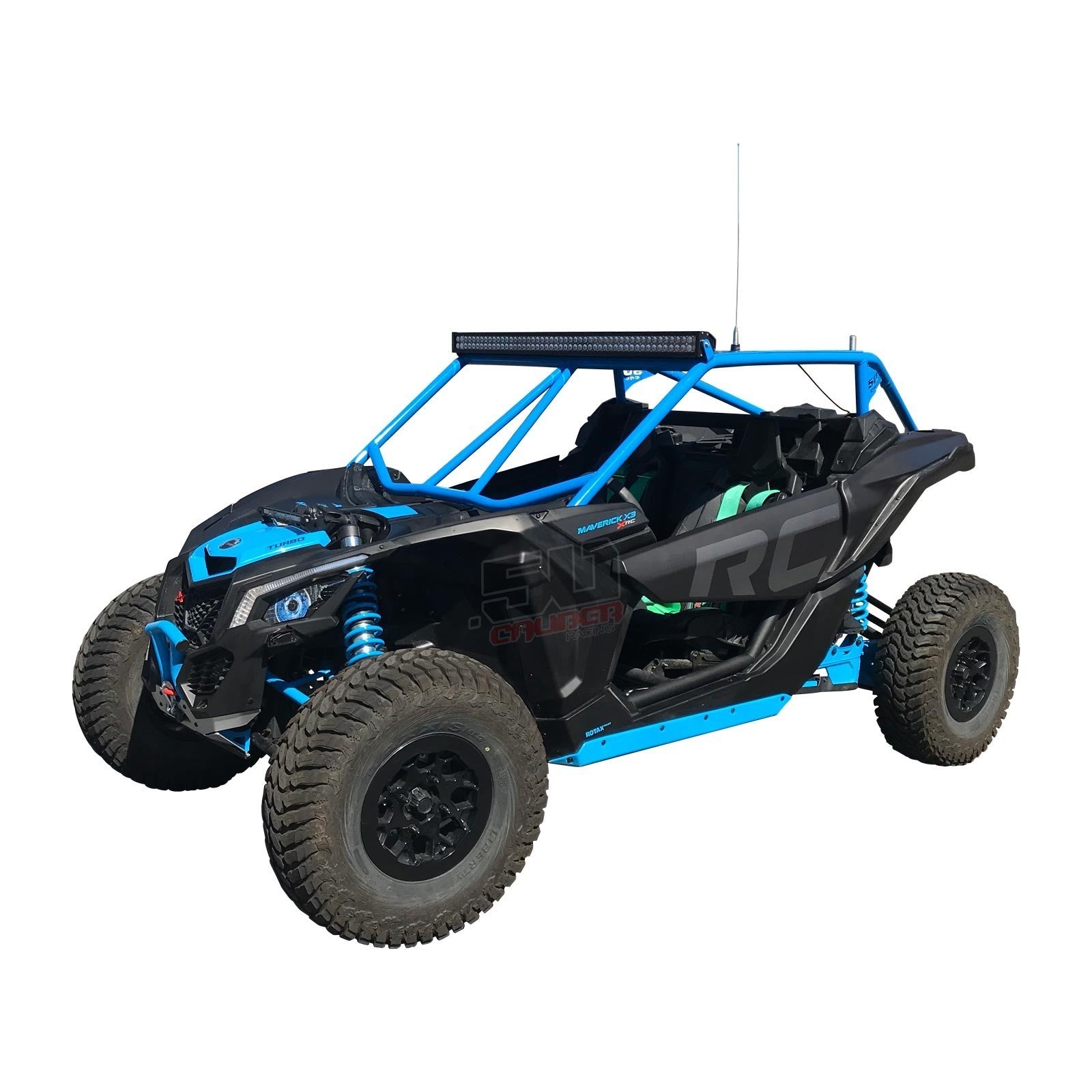 https://50caliberracing.com/7719-extra_large_default/can-am-x3-2-seat-pro-race-cage.jpg