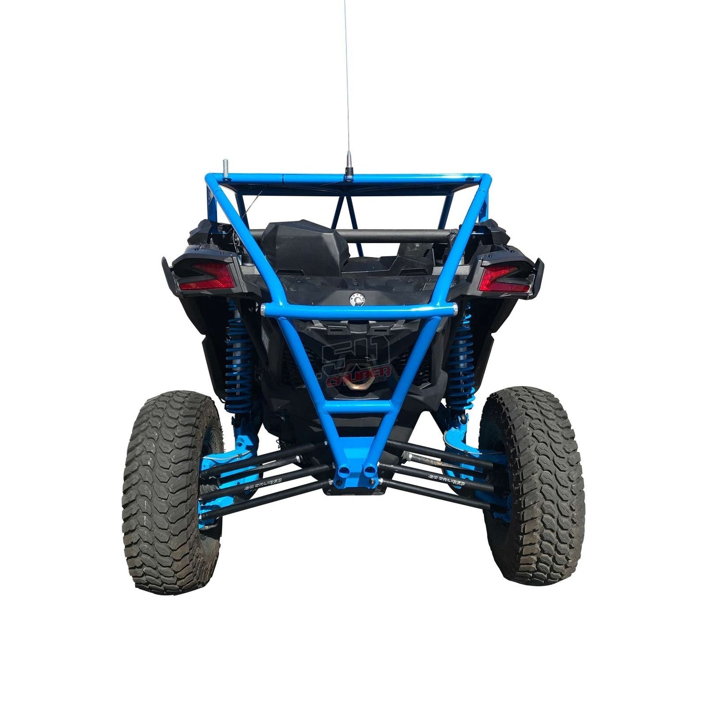 https://50caliberracing.com/7715-extra_large_default/can-am-x3-2-seat-pro-race-cage.jpg