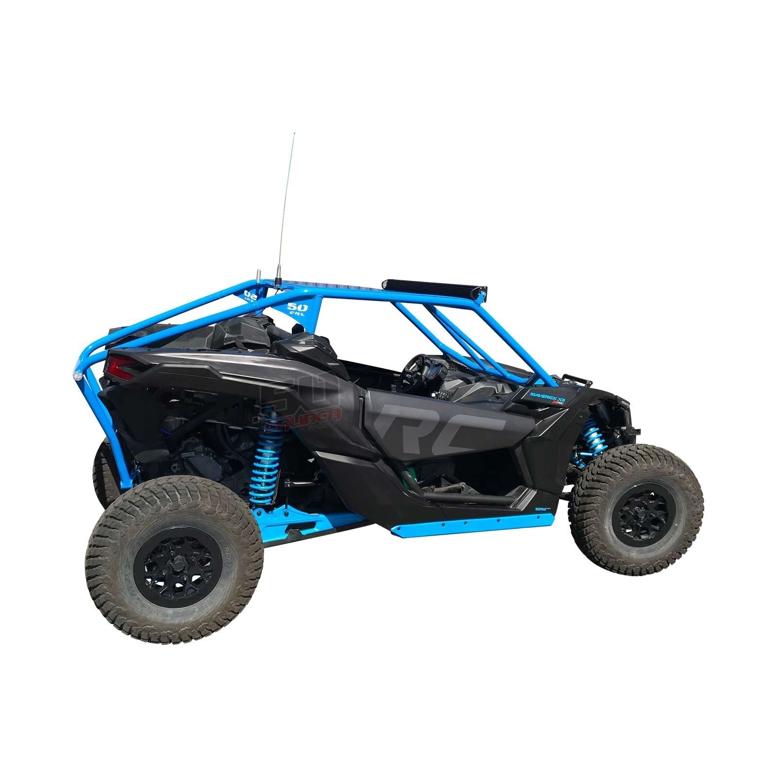 https://50caliberracing.com/7725-extra_large_default/can-am-x3-2-seat-pro-race-cage.jpg