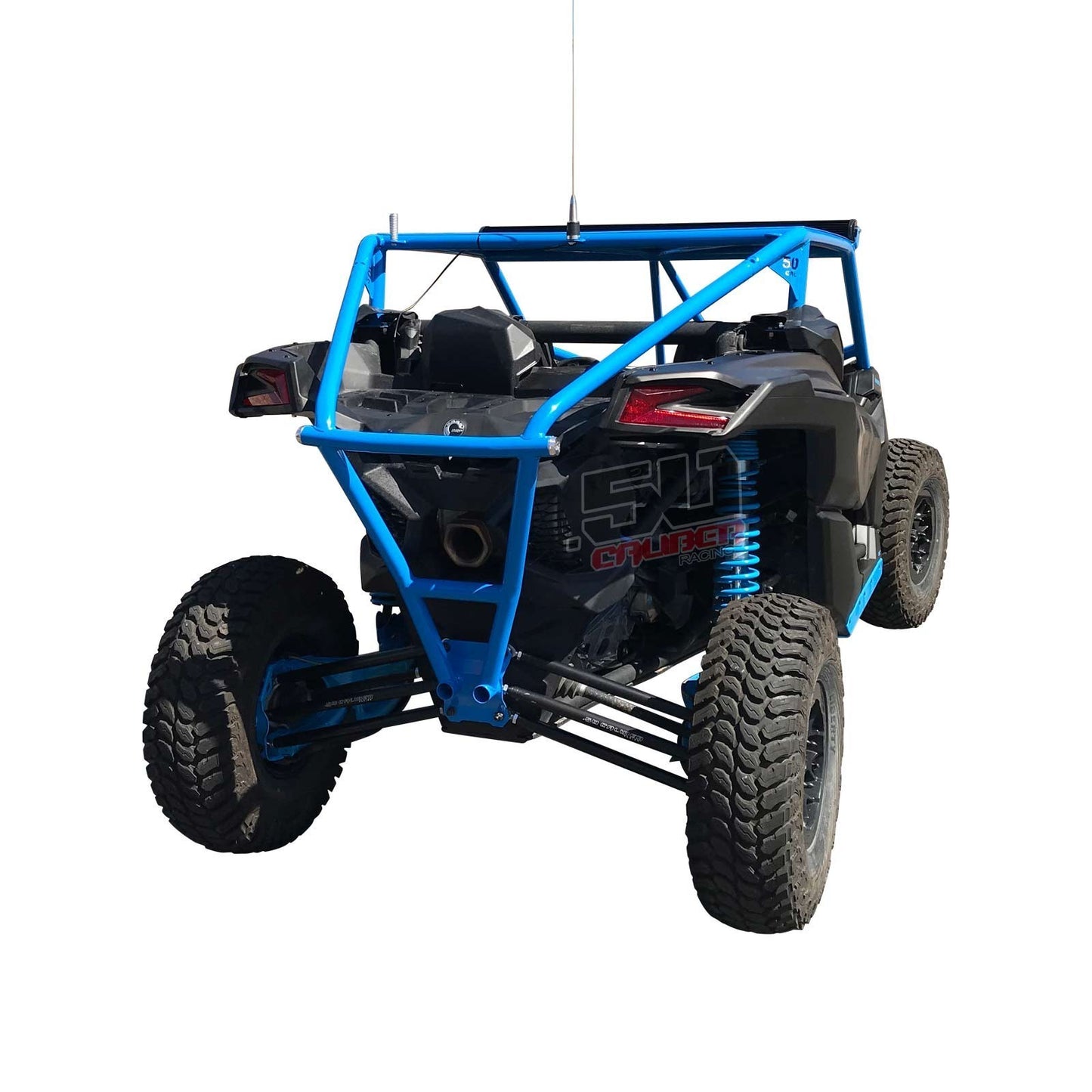 https://50caliberracing.com/7722-extra_large_default/can-am-x3-2-seat-pro-race-cage.jpg