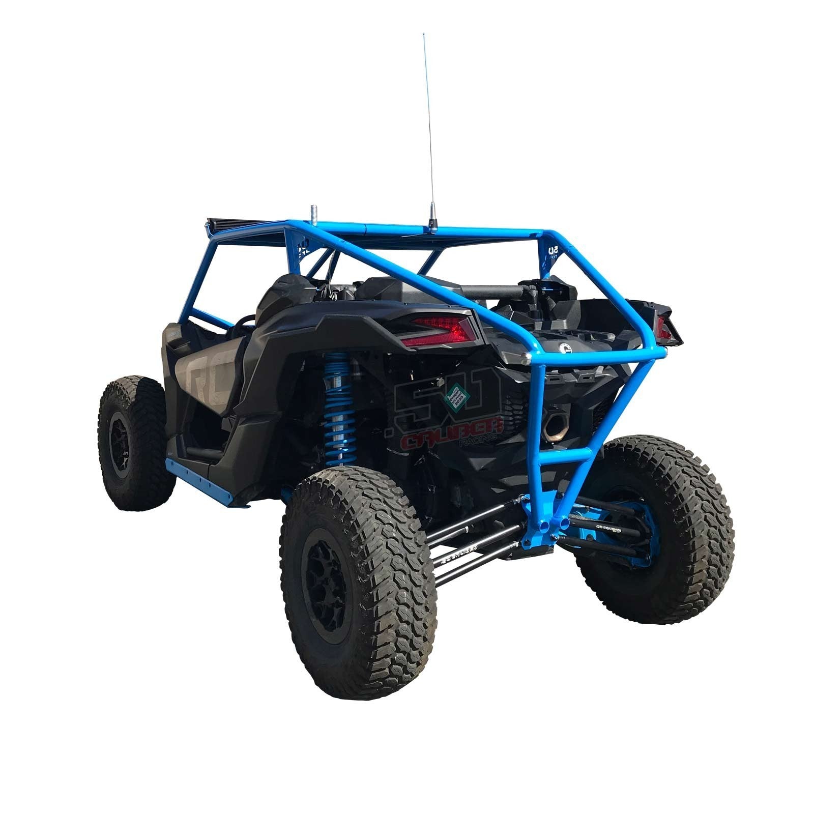 https://50caliberracing.com/7723-extra_large_default/can-am-x3-2-seat-pro-race-cage.jpg