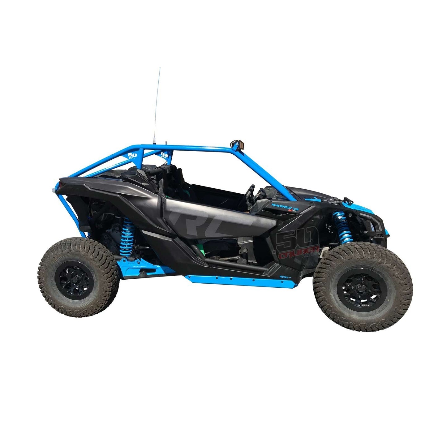 https://50caliberracing.com/7726-extra_large_default/can-am-x3-2-seat-pro-race-cage.jpg