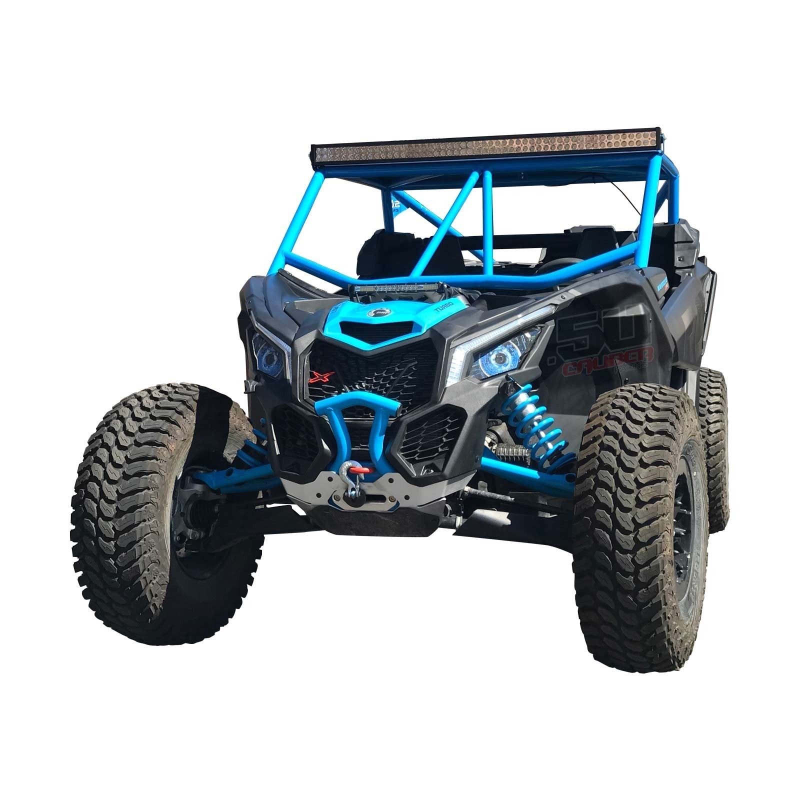 https://50caliberracing.com/7712-extra_large_default/can-am-x3-2-seat-pro-race-cage.jpg