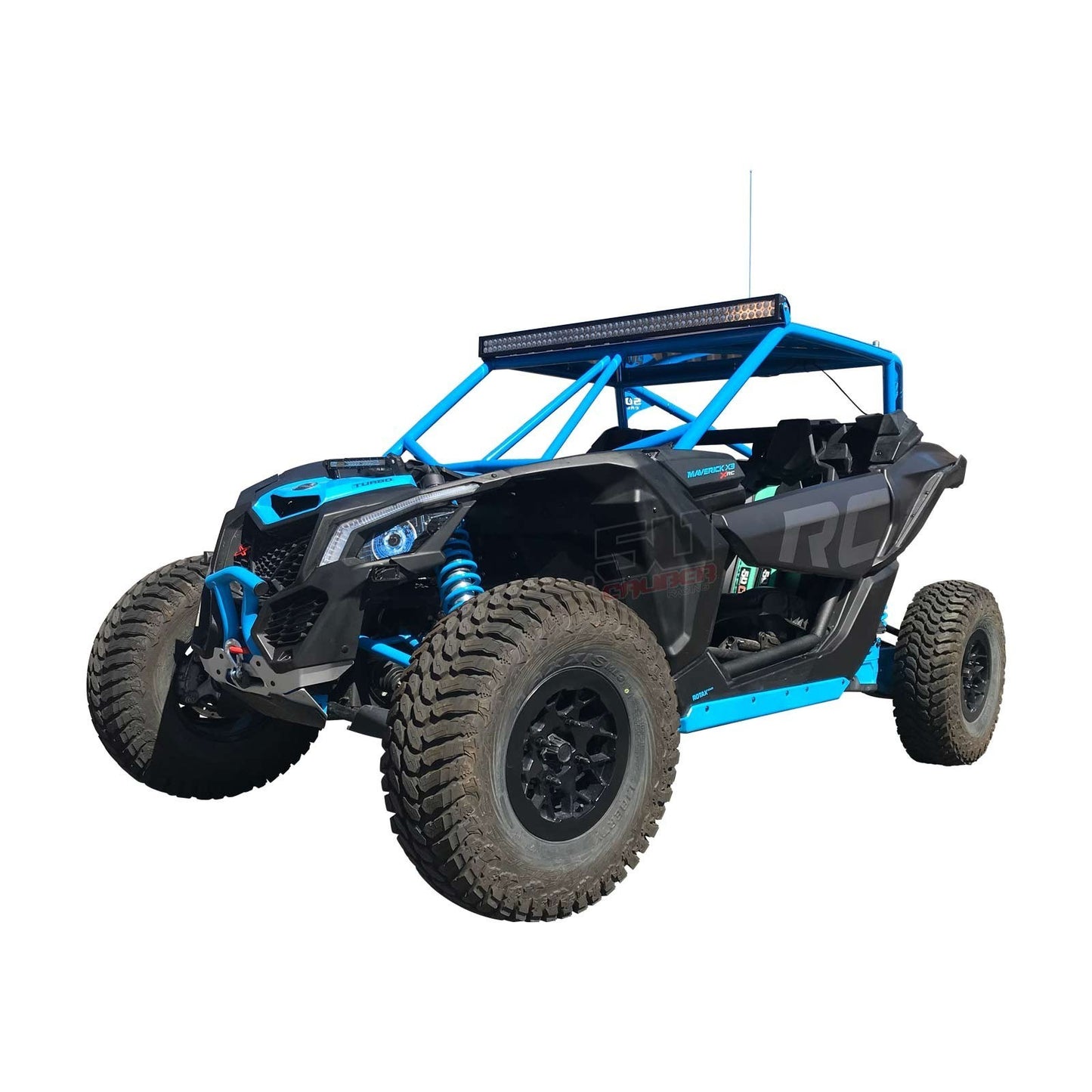 https://50caliberracing.com/7718-extra_large_default/can-am-x3-2-seat-pro-race-cage.jpg