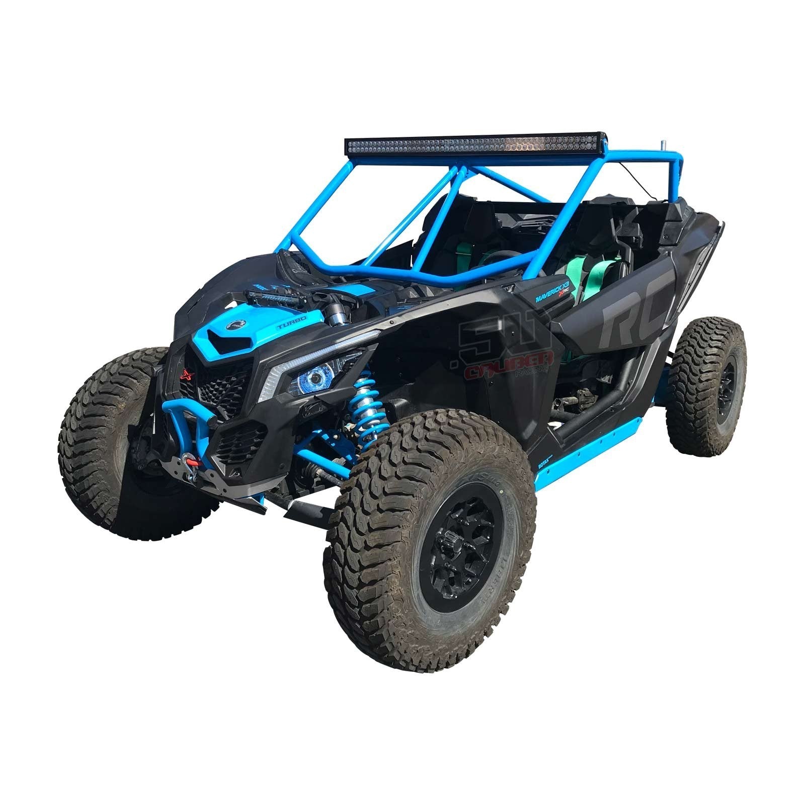 https://50caliberracing.com/7721-extra_large_default/can-am-x3-2-seat-pro-race-cage.jpg