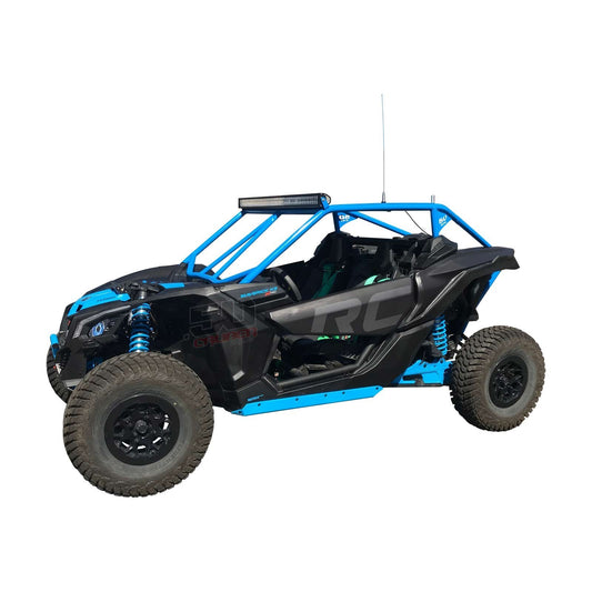 https://50caliberracing.com/7717-extra_large_default/can-am-x3-2-seat-pro-race-cage.jpg