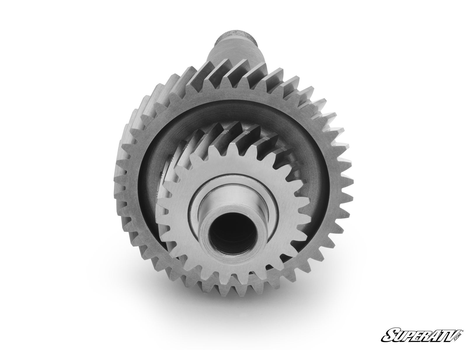 Can-Am Maverick X3 Transmission Gear Reduction Kit