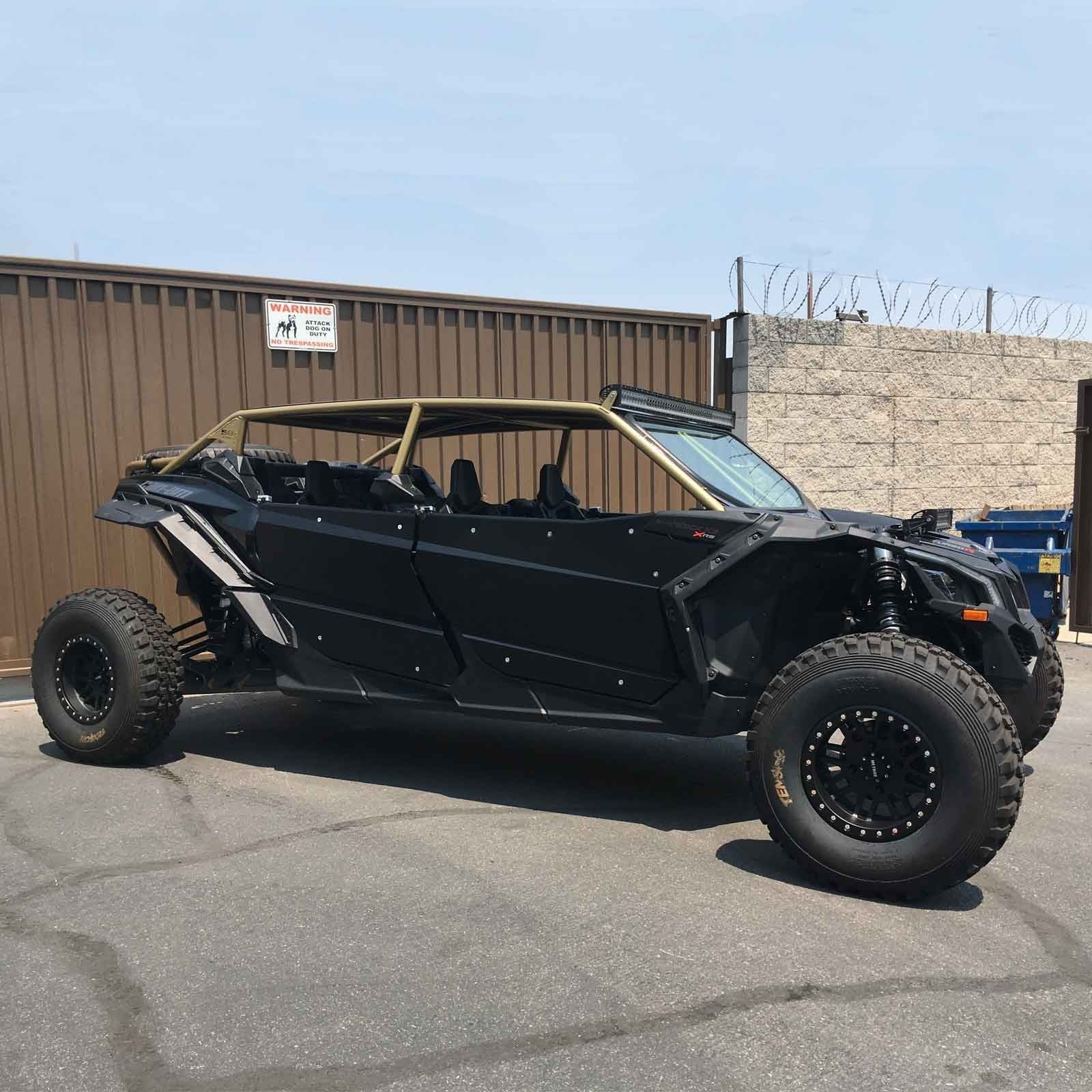 https://50caliberracing.com/7483-extra_large_default/can-am-x3-4-seater-desert-edition-radius-cage-.jpg