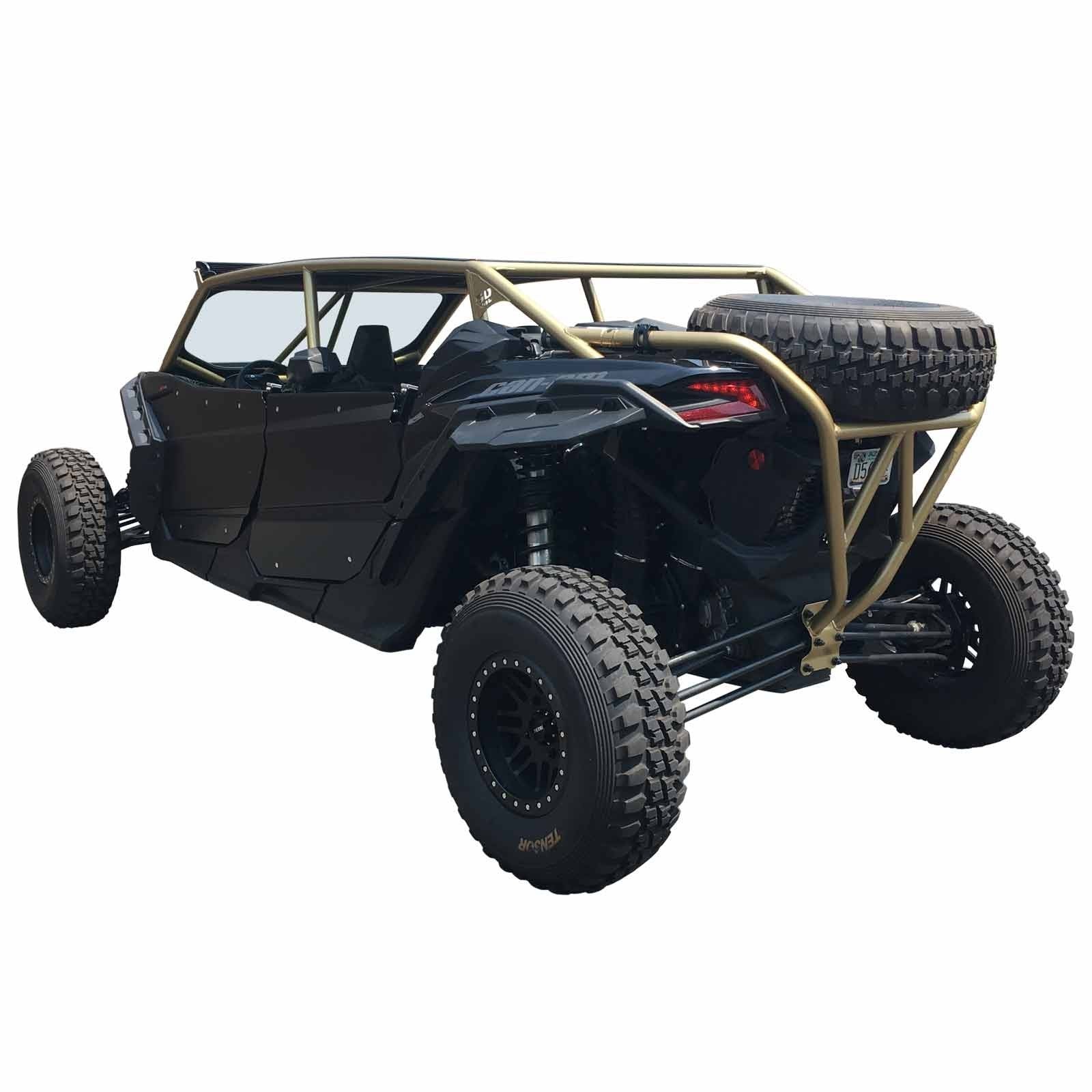 https://50caliberracing.com/7501-extra_large_default/can-am-x3-4-seater-desert-edition-radius-cage-.jpg