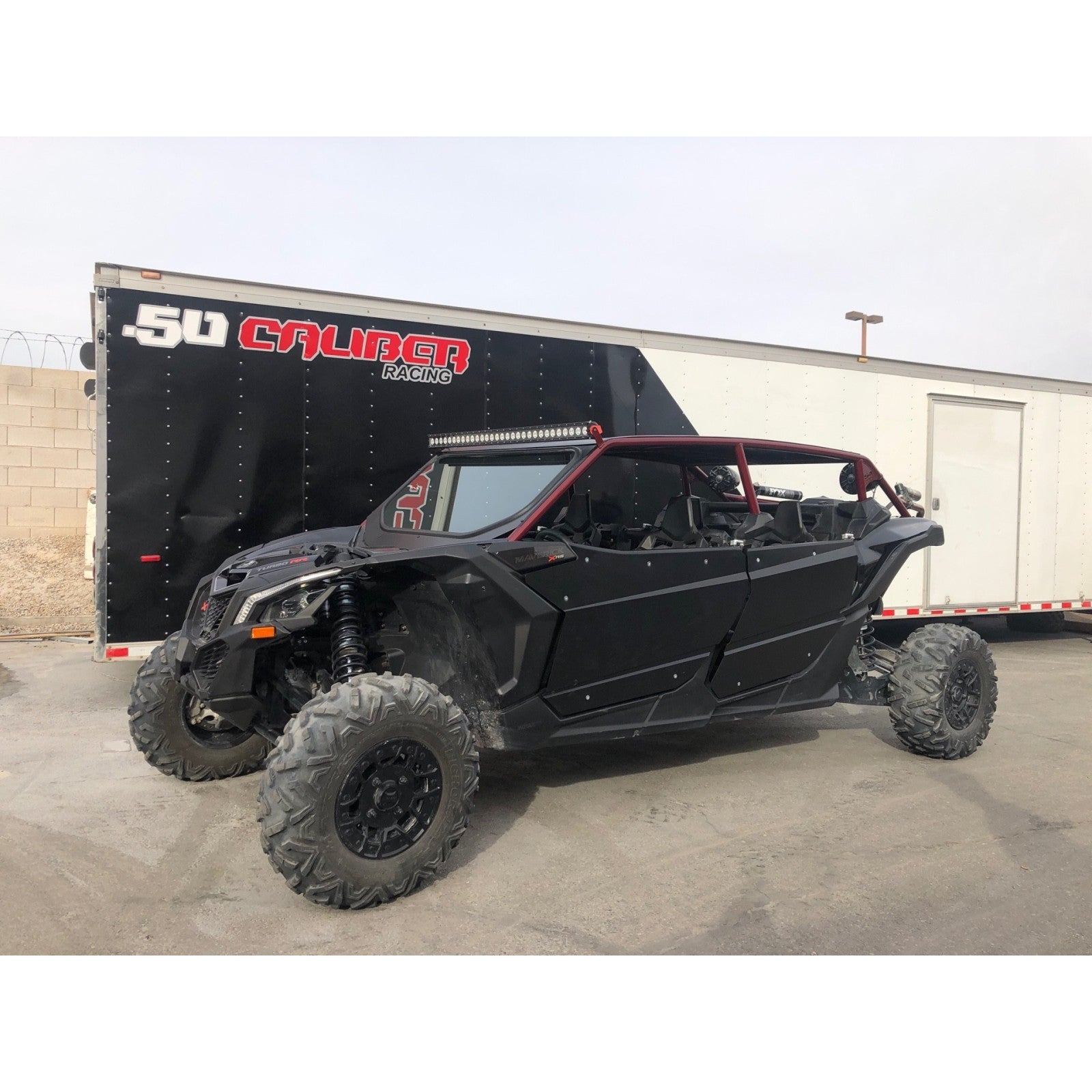 https://50caliberracing.com/9216-extra_large_default/can-am-x3-4-seater-desert-edition-radius-cage-.jpg