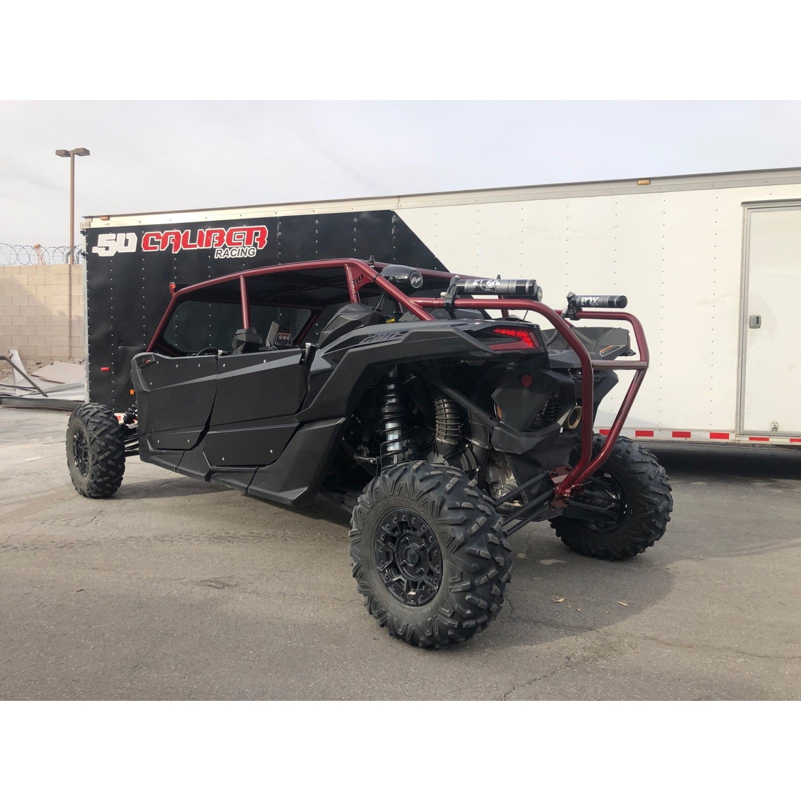 https://50caliberracing.com/9215-extra_large_default/can-am-x3-4-seater-desert-edition-radius-cage-.jpg