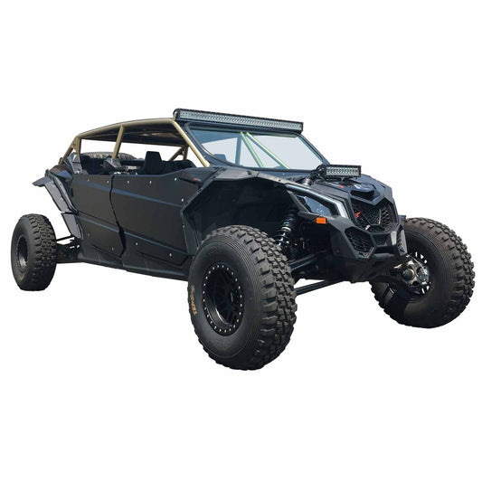 https://50caliberracing.com/7497-extra_large_default/can-am-x3-4-seater-desert-edition-radius-cage-.jpg