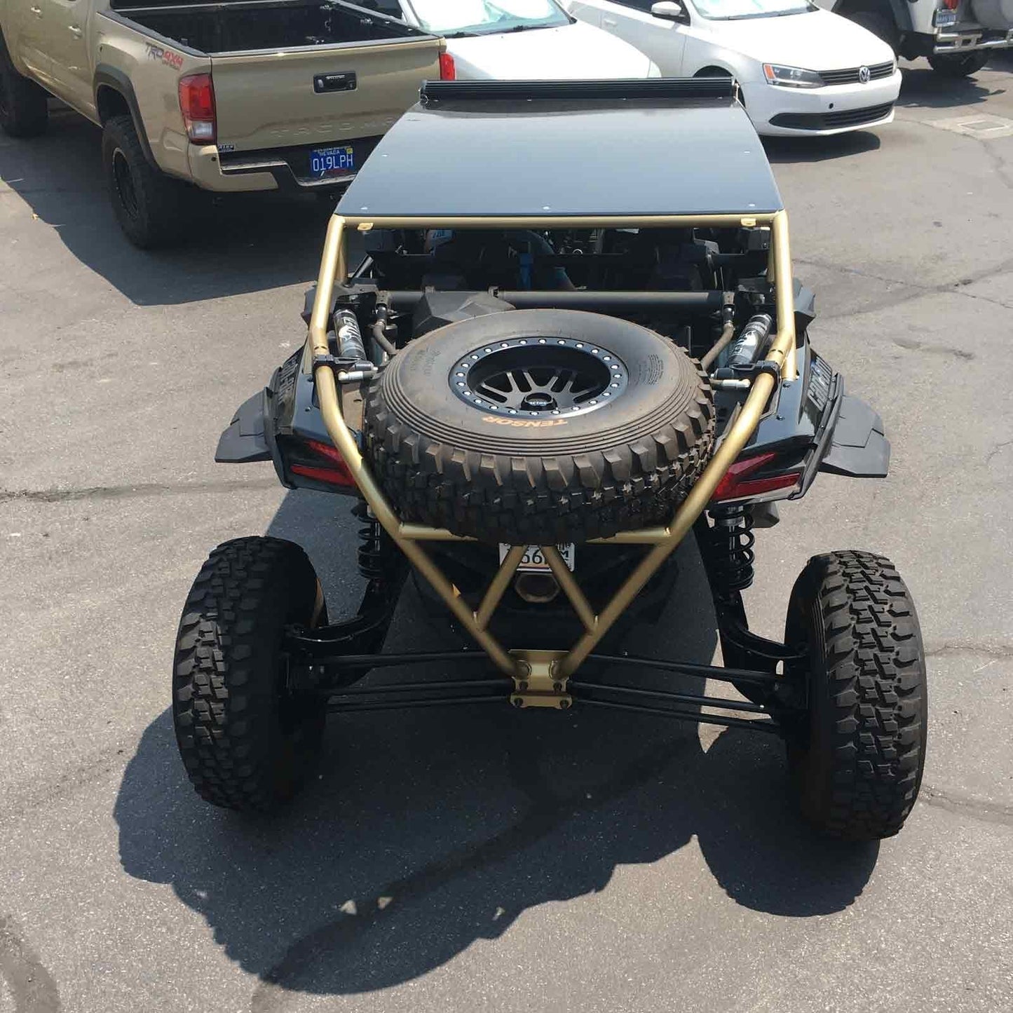 https://50caliberracing.com/7484-extra_large_default/can-am-x3-4-seater-desert-edition-radius-cage-.jpg