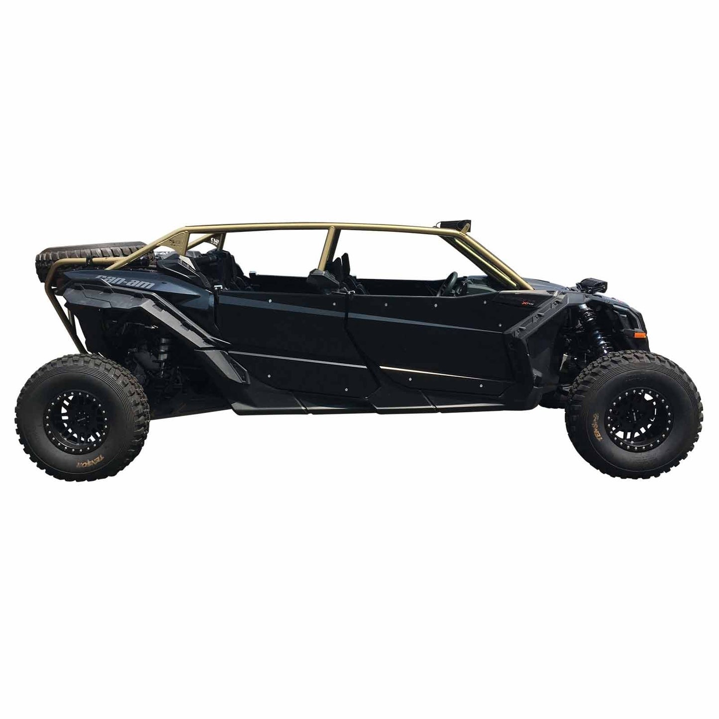 https://50caliberracing.com/7499-extra_large_default/can-am-x3-4-seater-desert-edition-radius-cage-.jpg