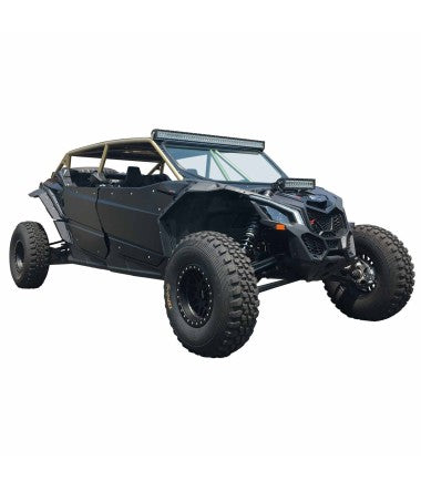 https://50caliberracing.com/7497-home_default/can-am-x3-4-seater-desert-edition-radius-cage-.jpg