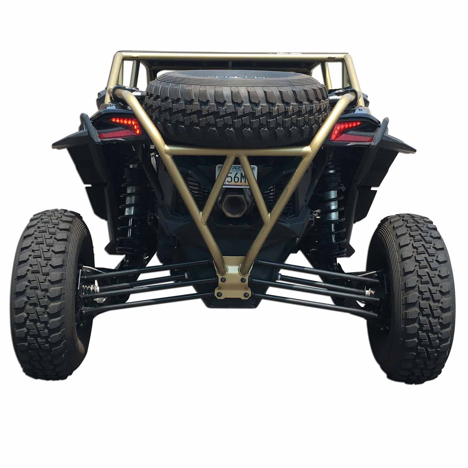 https://50caliberracing.com/7498-extra_large_default/can-am-x3-4-seater-desert-edition-radius-cage-.jpg