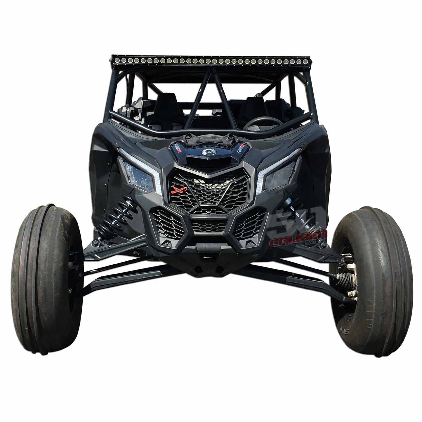 https://50caliberracing.com/7620-extra_large_default/can-am-x3-4-seater-pro-race-cage.jpg
