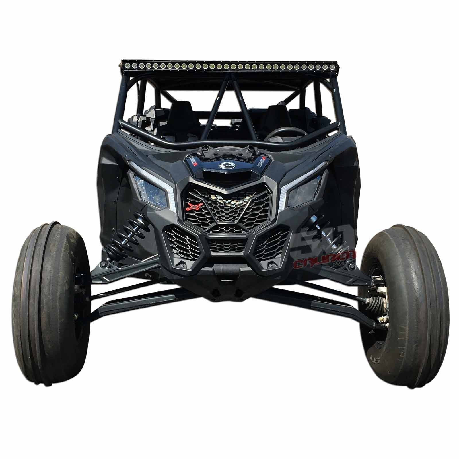 https://50caliberracing.com/7620-extra_large_default/can-am-x3-4-seater-pro-race-cage.jpg