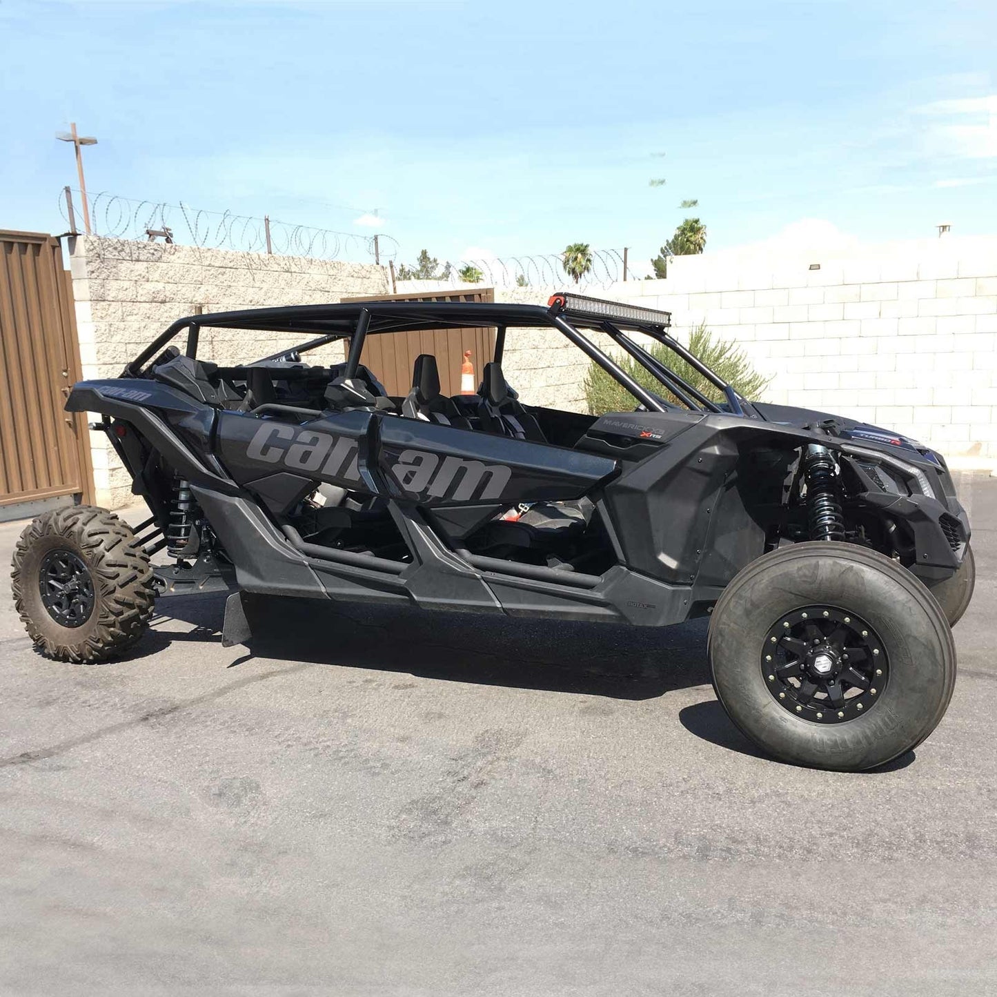 https://50caliberracing.com/7625-extra_large_default/can-am-x3-4-seater-pro-race-cage.jpg