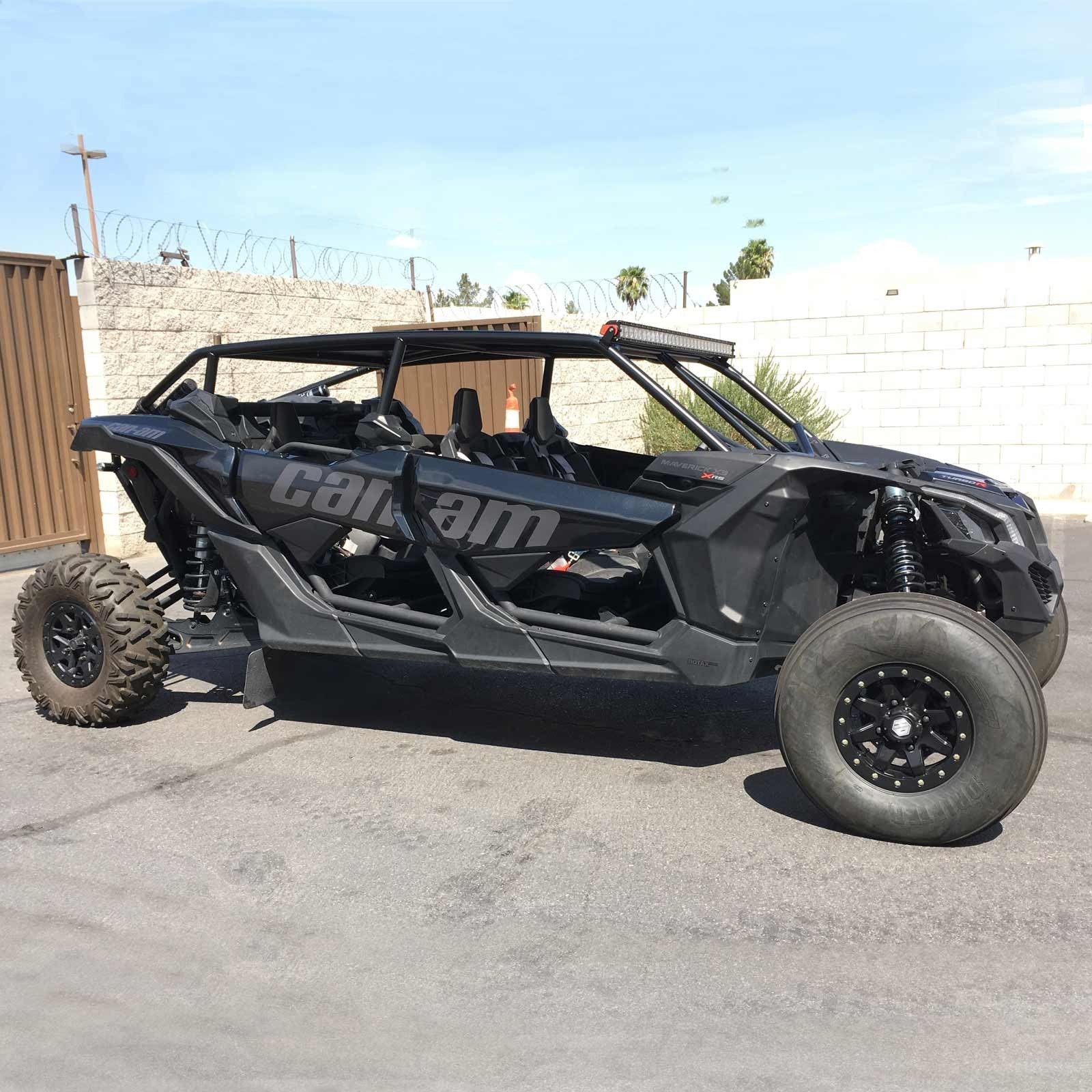 https://50caliberracing.com/7625-extra_large_default/can-am-x3-4-seater-pro-race-cage.jpg