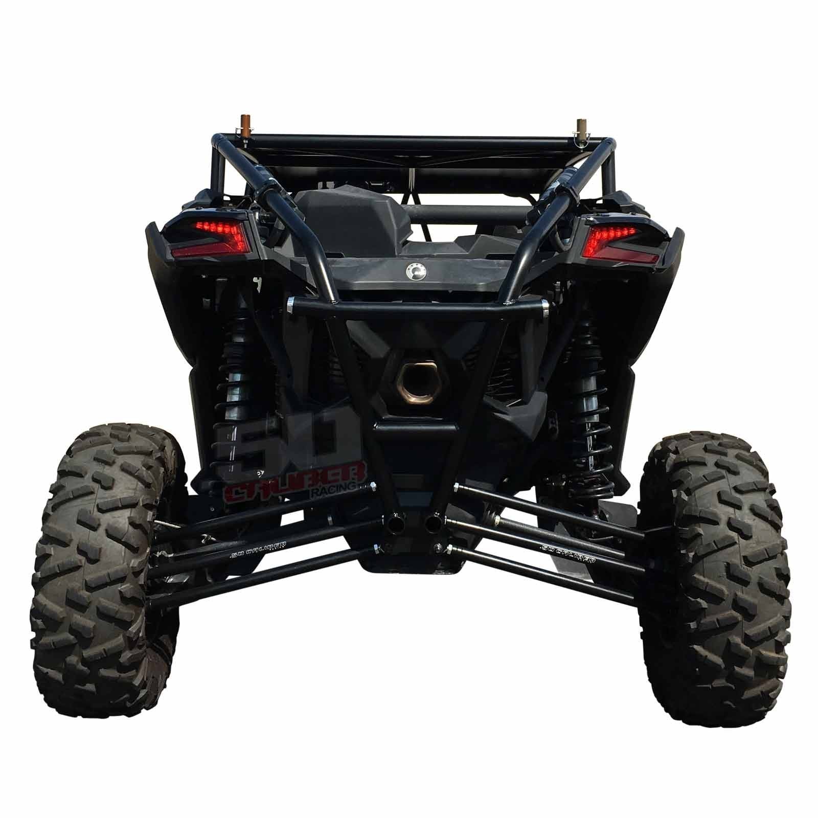 https://50caliberracing.com/7622-extra_large_default/can-am-x3-4-seater-pro-race-cage.jpg