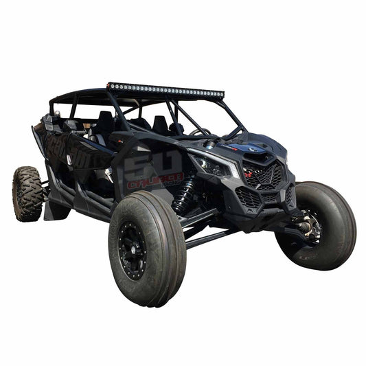 https://50caliberracing.com/7624-extra_large_default/can-am-x3-4-seater-pro-race-cage.jpg