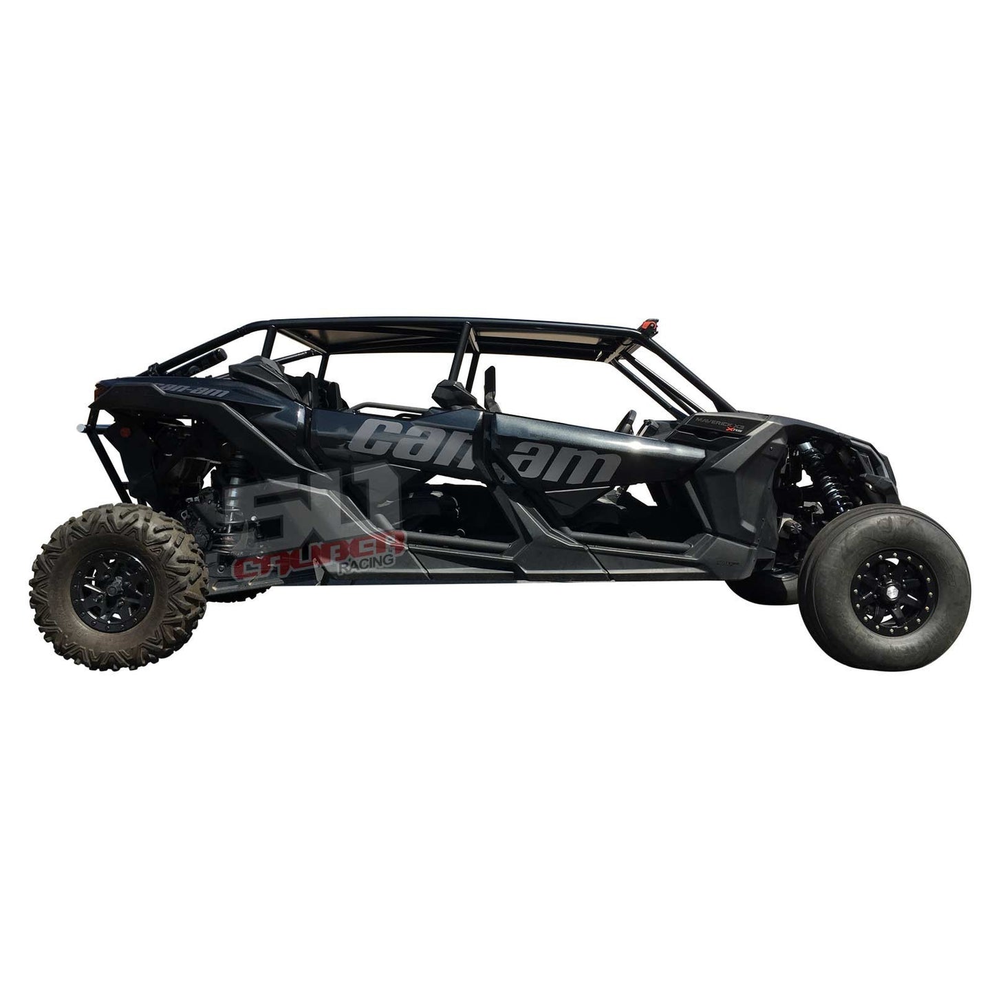 https://50caliberracing.com/7621-extra_large_default/can-am-x3-4-seater-pro-race-cage.jpg