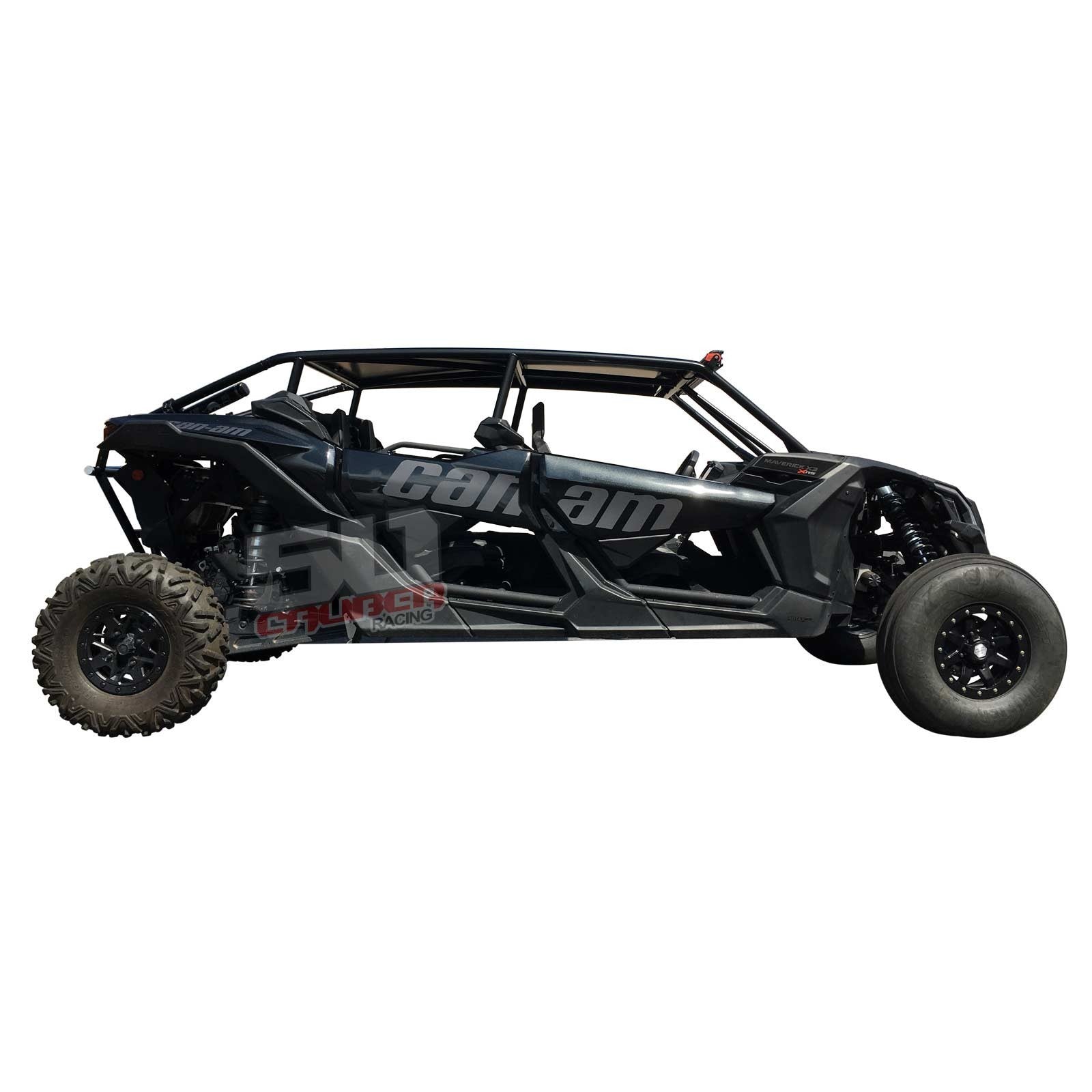 https://50caliberracing.com/7621-extra_large_default/can-am-x3-4-seater-pro-race-cage.jpg