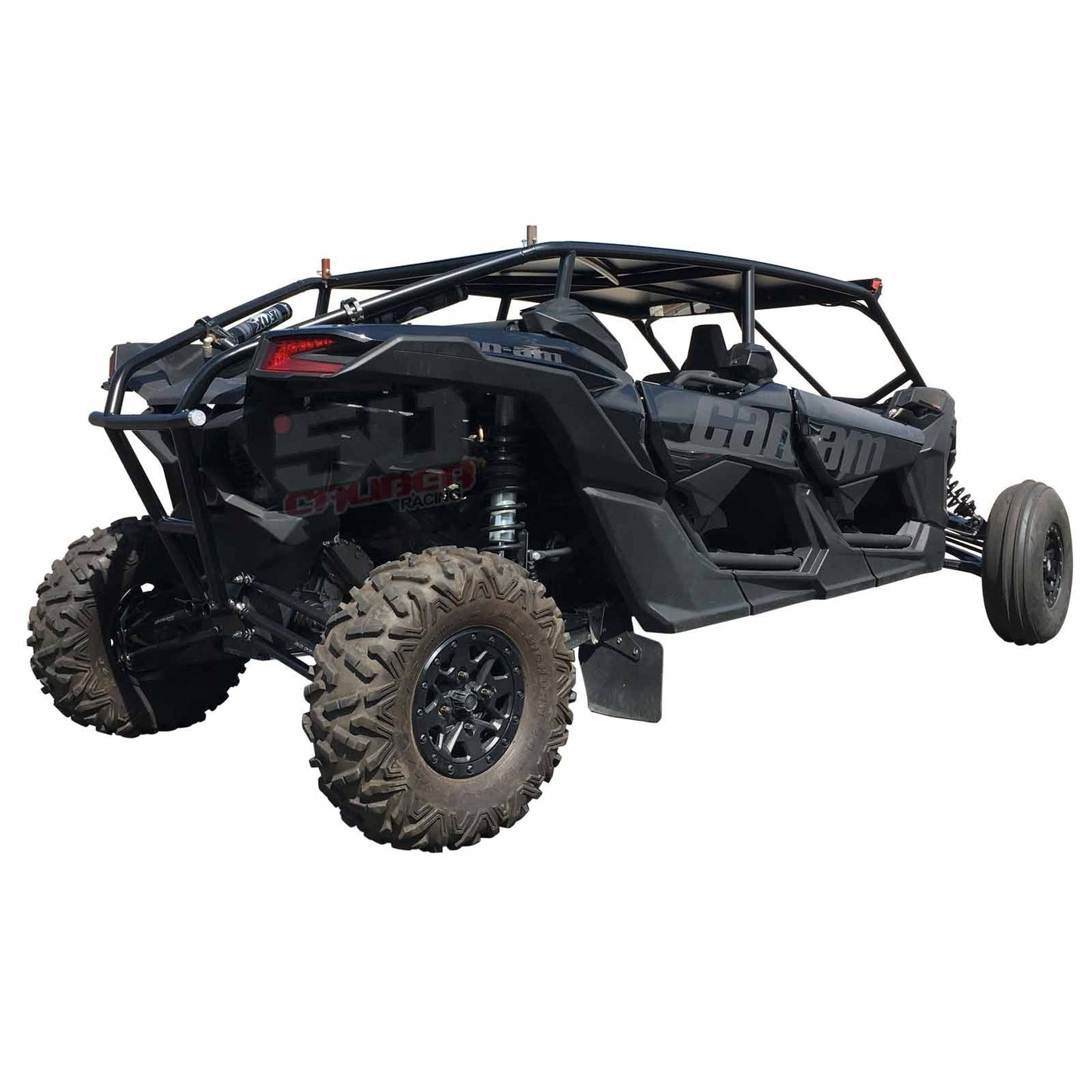 https://50caliberracing.com/7623-extra_large_default/can-am-x3-4-seater-pro-race-cage.jpg