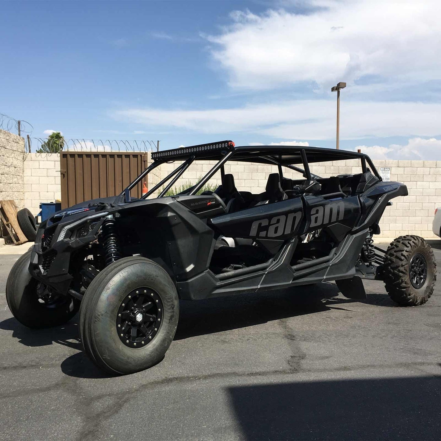 https://50caliberracing.com/7627-extra_large_default/can-am-x3-4-seater-pro-race-cage.jpg