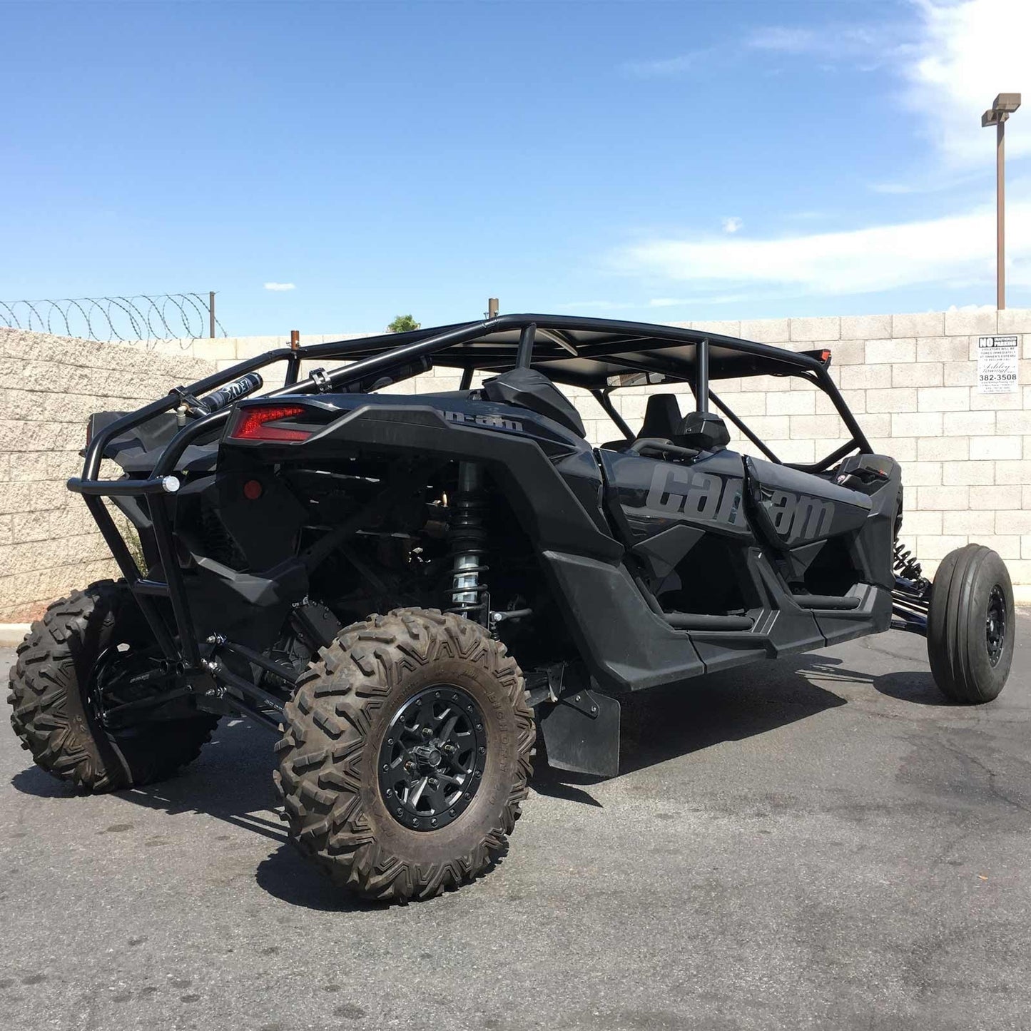 https://50caliberracing.com/7626-extra_large_default/can-am-x3-4-seater-pro-race-cage.jpg