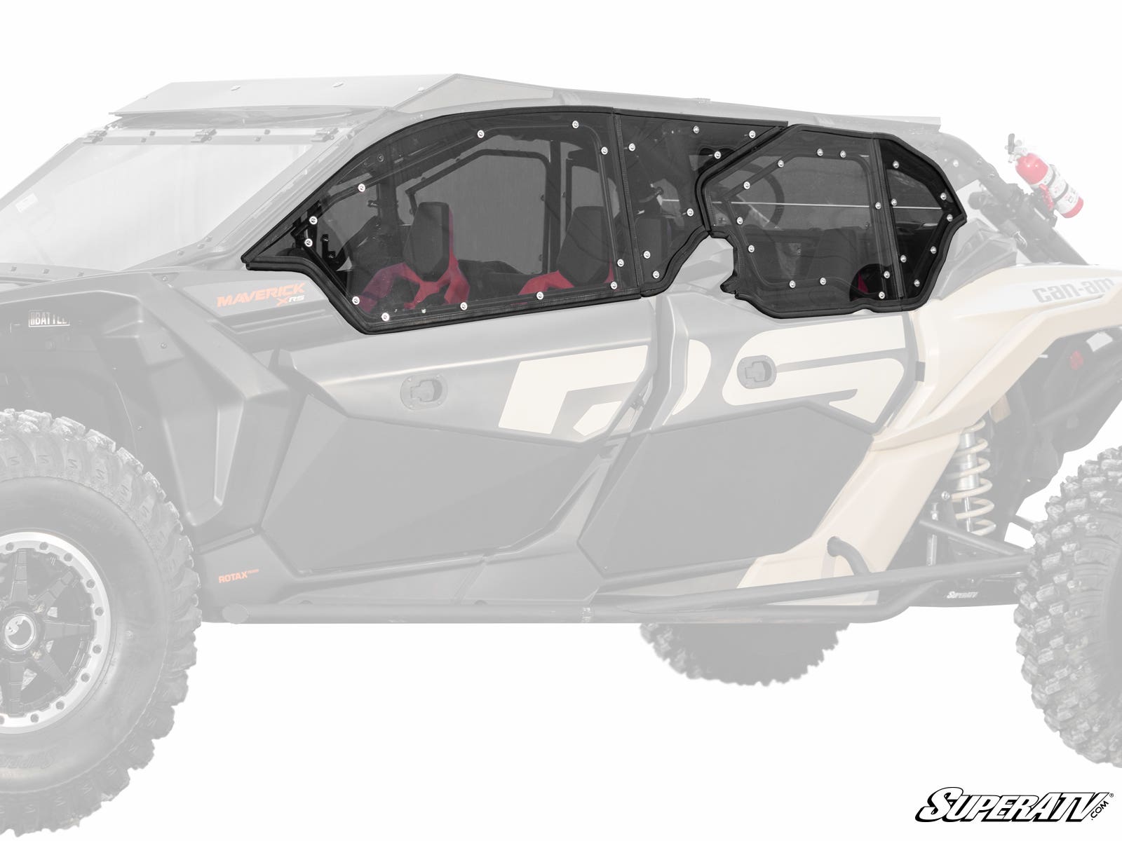 https://media.superatv.com/media/catalog/product/c/a/can-am-x3-4seater-poly-upper-half-door_01_1_1_1.jpg
