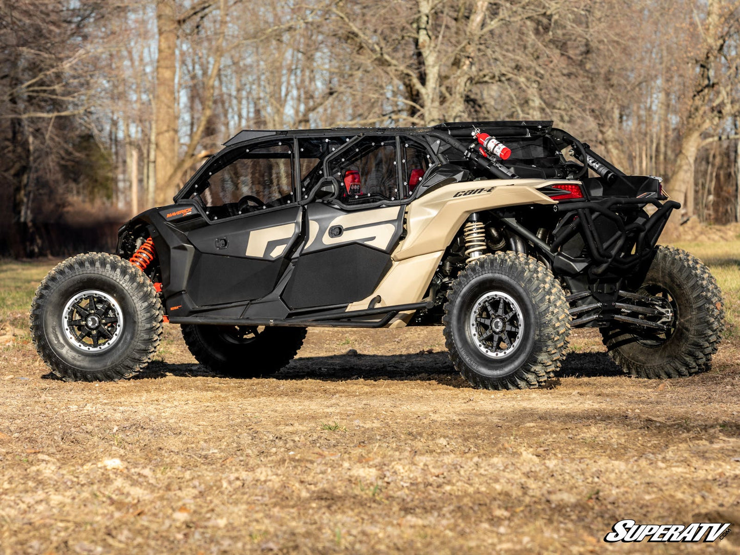https://media.superatv.com/media/catalog/product/c/a/can-am-x3-4seater-poly-upper-half-door_04_2.jpg