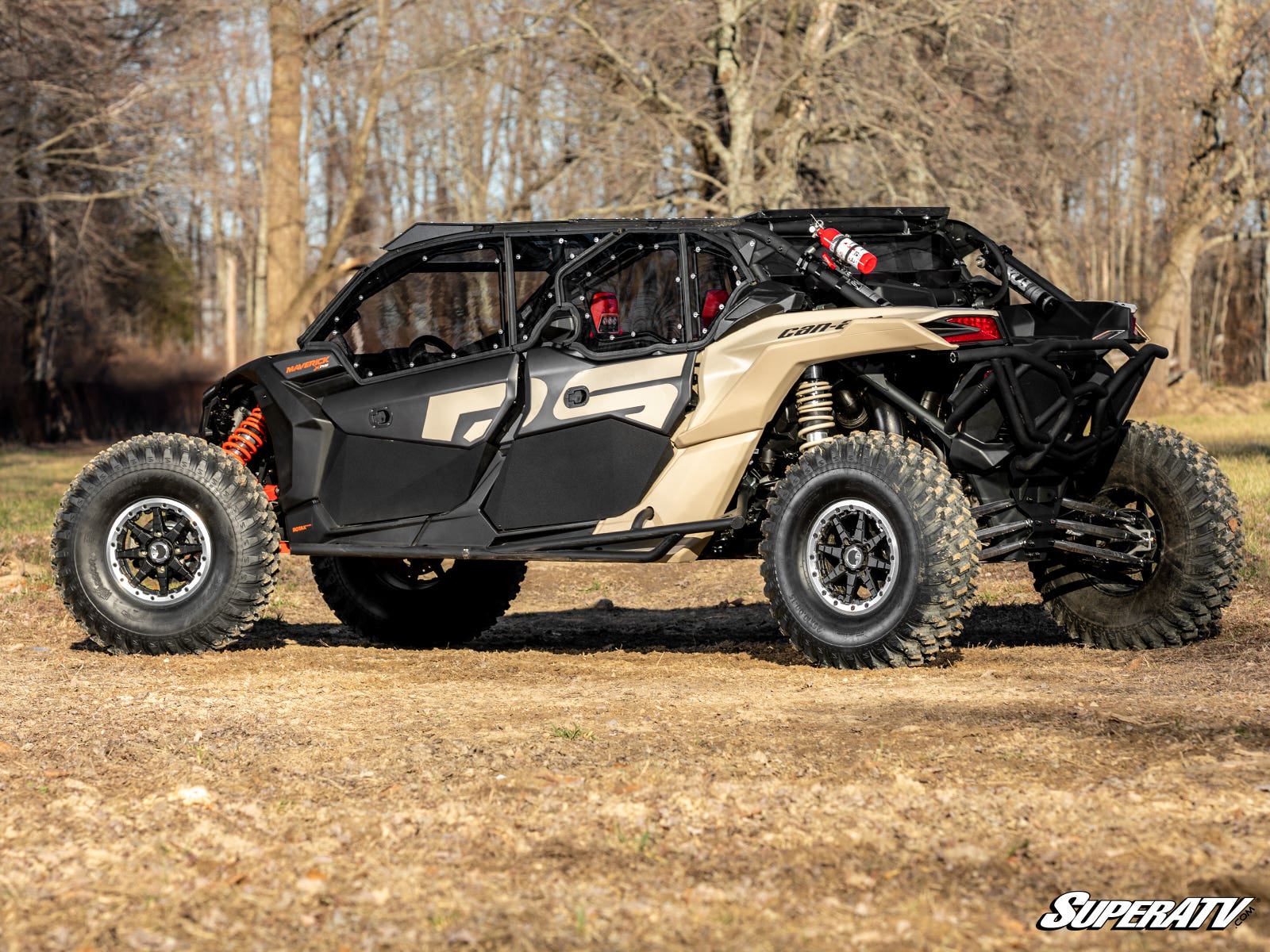 https://media.superatv.com/media/catalog/product/c/a/can-am-x3-4seater-poly-upper-half-door_04_2.jpg