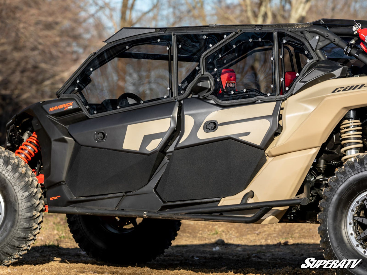 https://media.superatv.com/media/catalog/product/c/a/can-am-x3-4seater-poly-upper-half-door_05_2.jpg