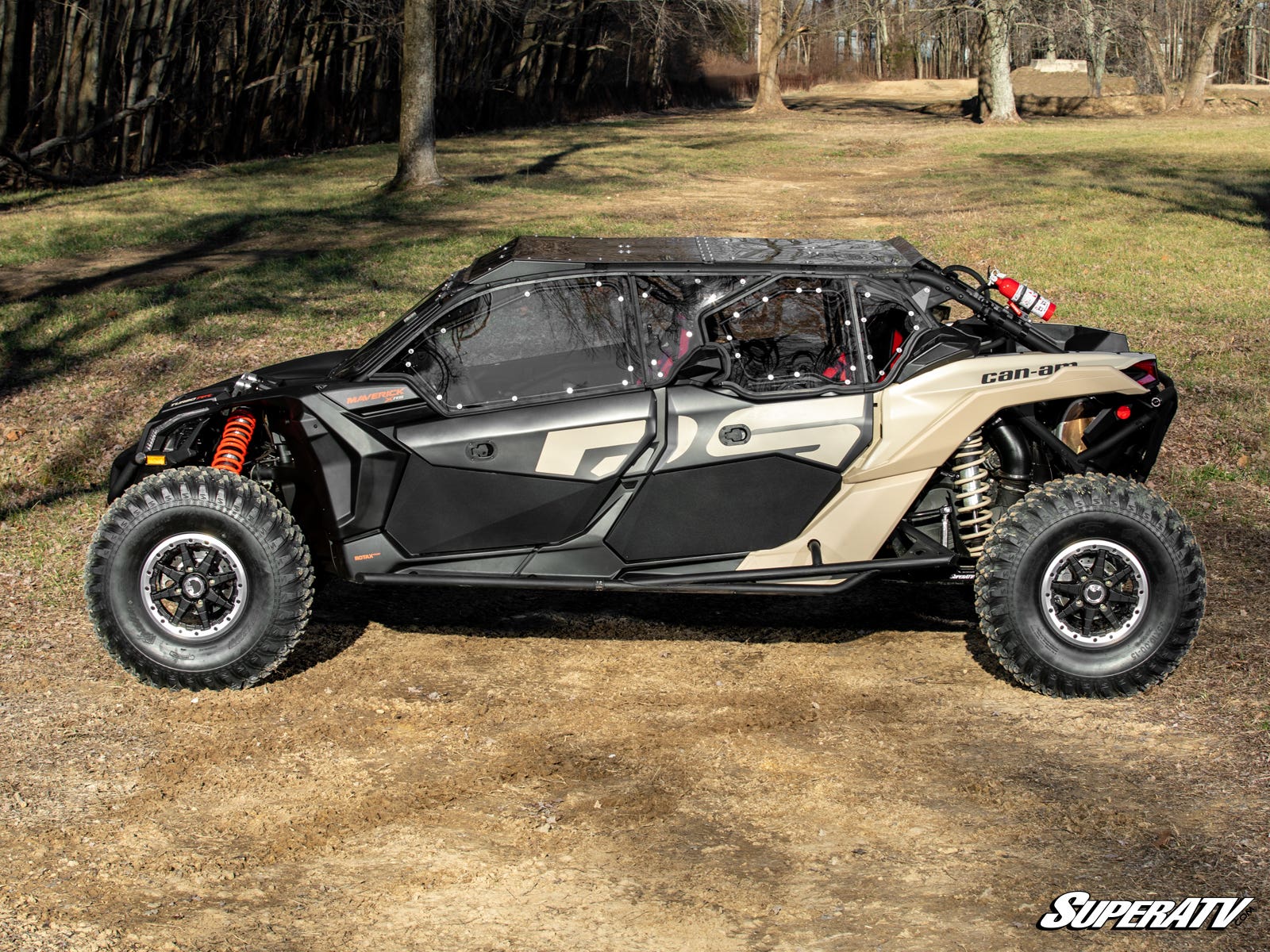 https://media.superatv.com/media/catalog/product/c/a/can-am-x3-4seater-poly-upper-half-door_06_2.jpg